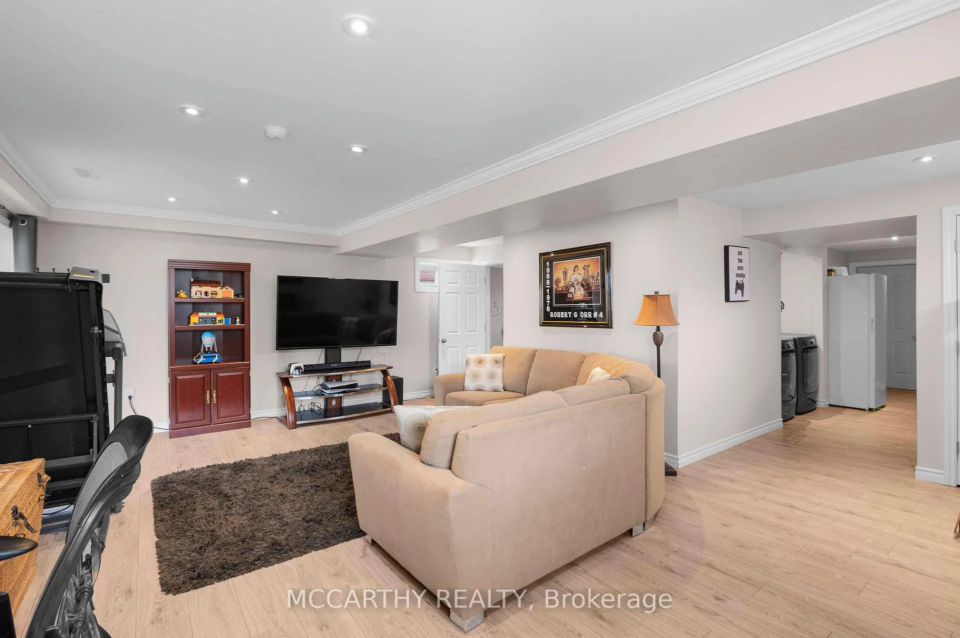 Photo 41 of 337 Rintoul Crescent, Shelburne — HOMEH