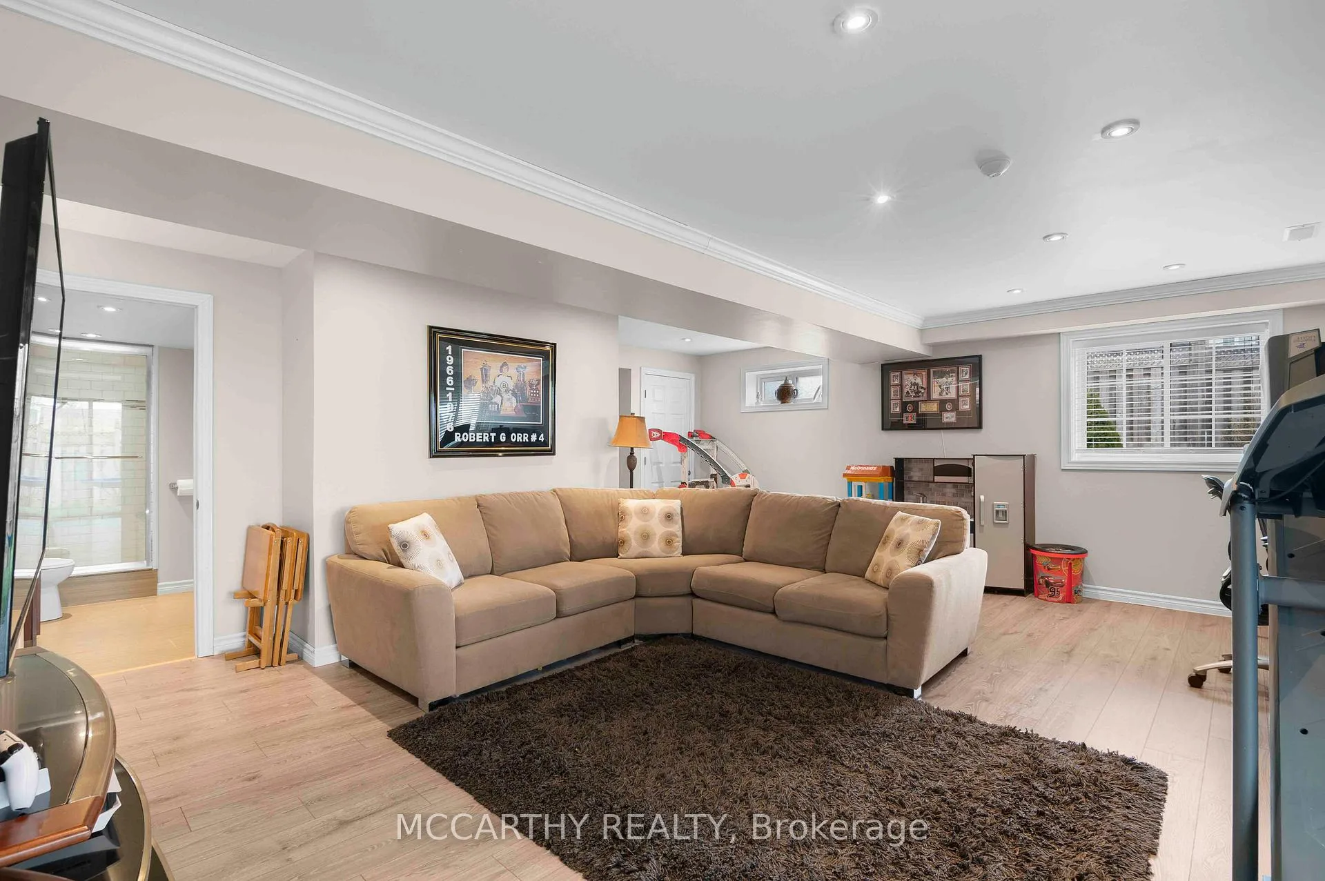 Photo 42 of 337 Rintoul Crescent, Shelburne — HOMEH
