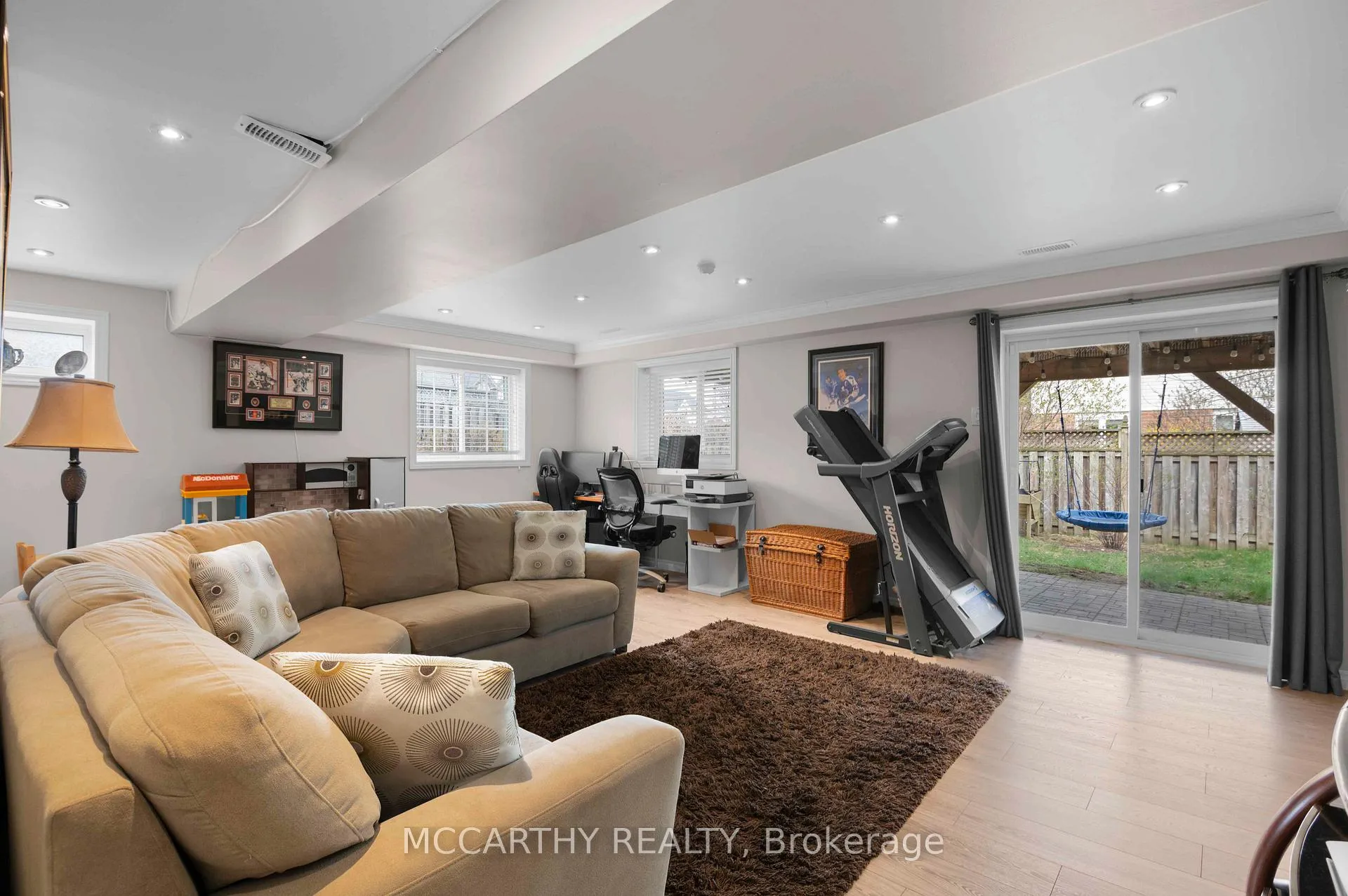 Photo 43 of 337 Rintoul Crescent, Shelburne — HOMEH