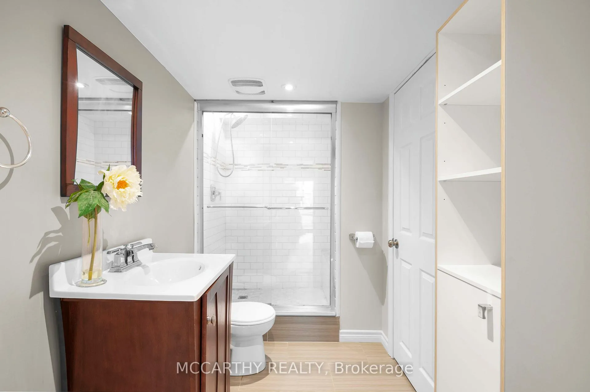 Photo 44 of 337 Rintoul Crescent, Shelburne — HOMEH