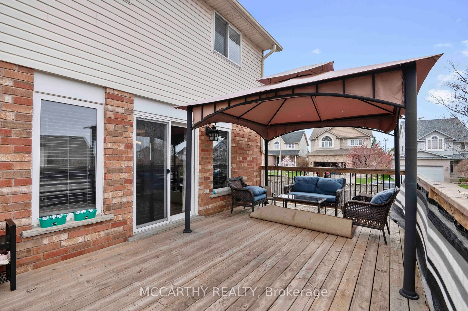 Photo 46 of 337 Rintoul Crescent, Shelburne — HOMEH