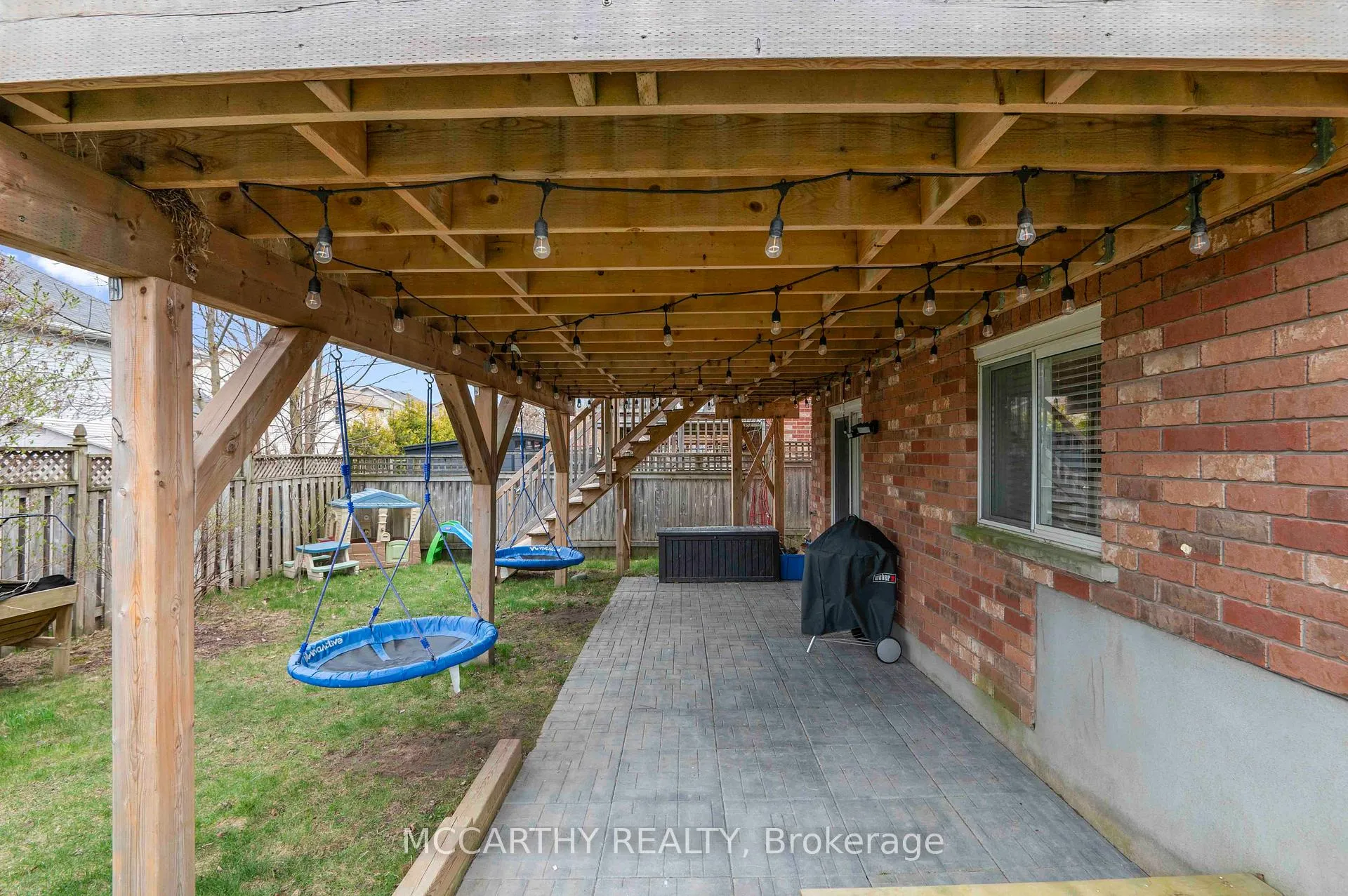 Photo 49 of 337 Rintoul Crescent, Shelburne — HOMEH