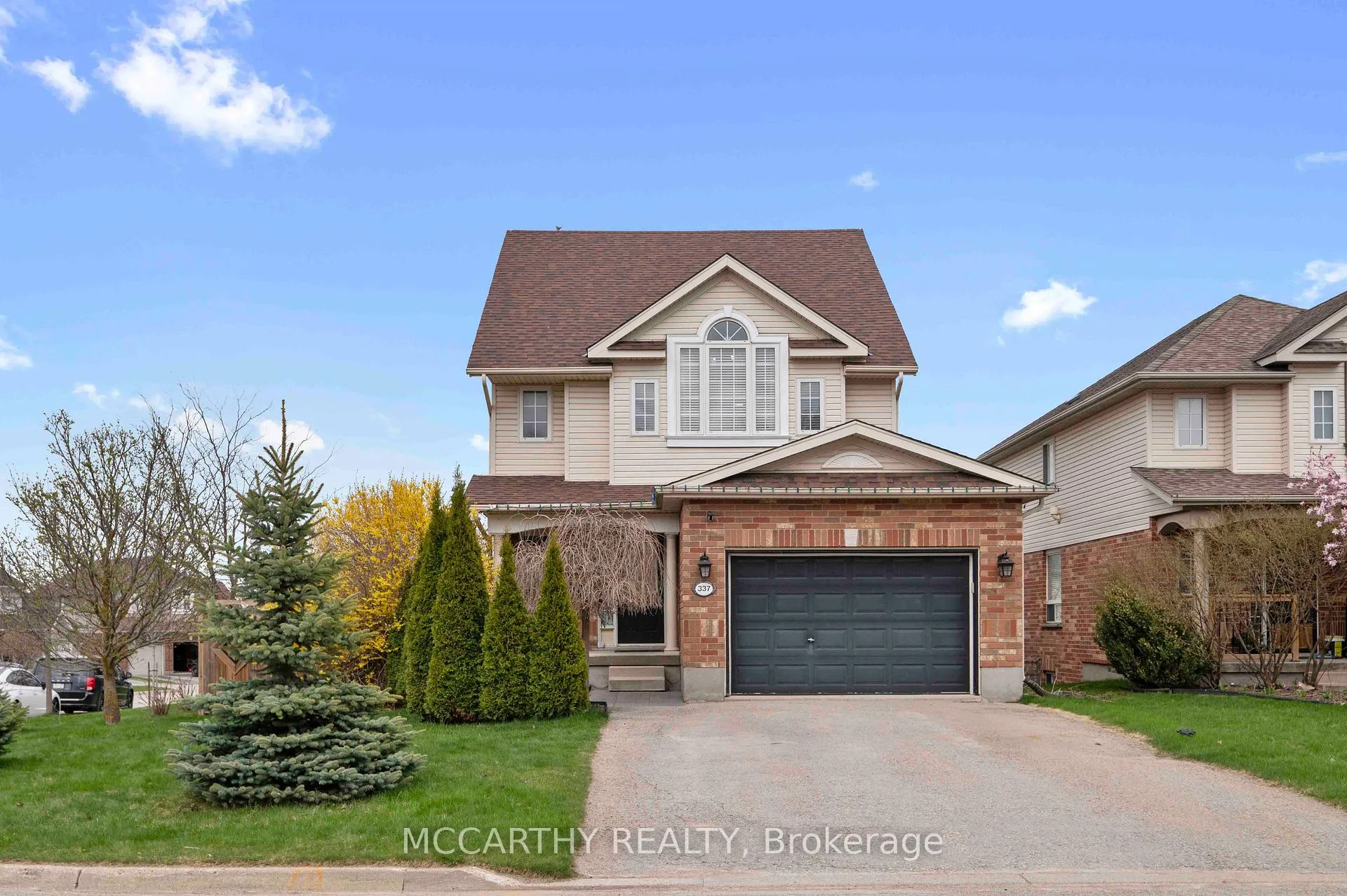Photo 50 of 337 Rintoul Crescent, Shelburne — HOMEH