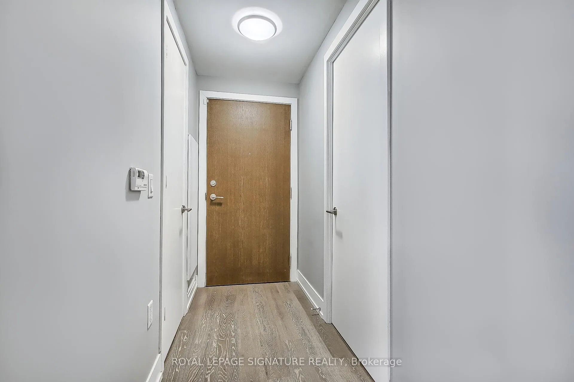 Photo 5 of Unit 101, 1331 Queen Street E, Toronto, Greenwood-Coxwell — HOMEH