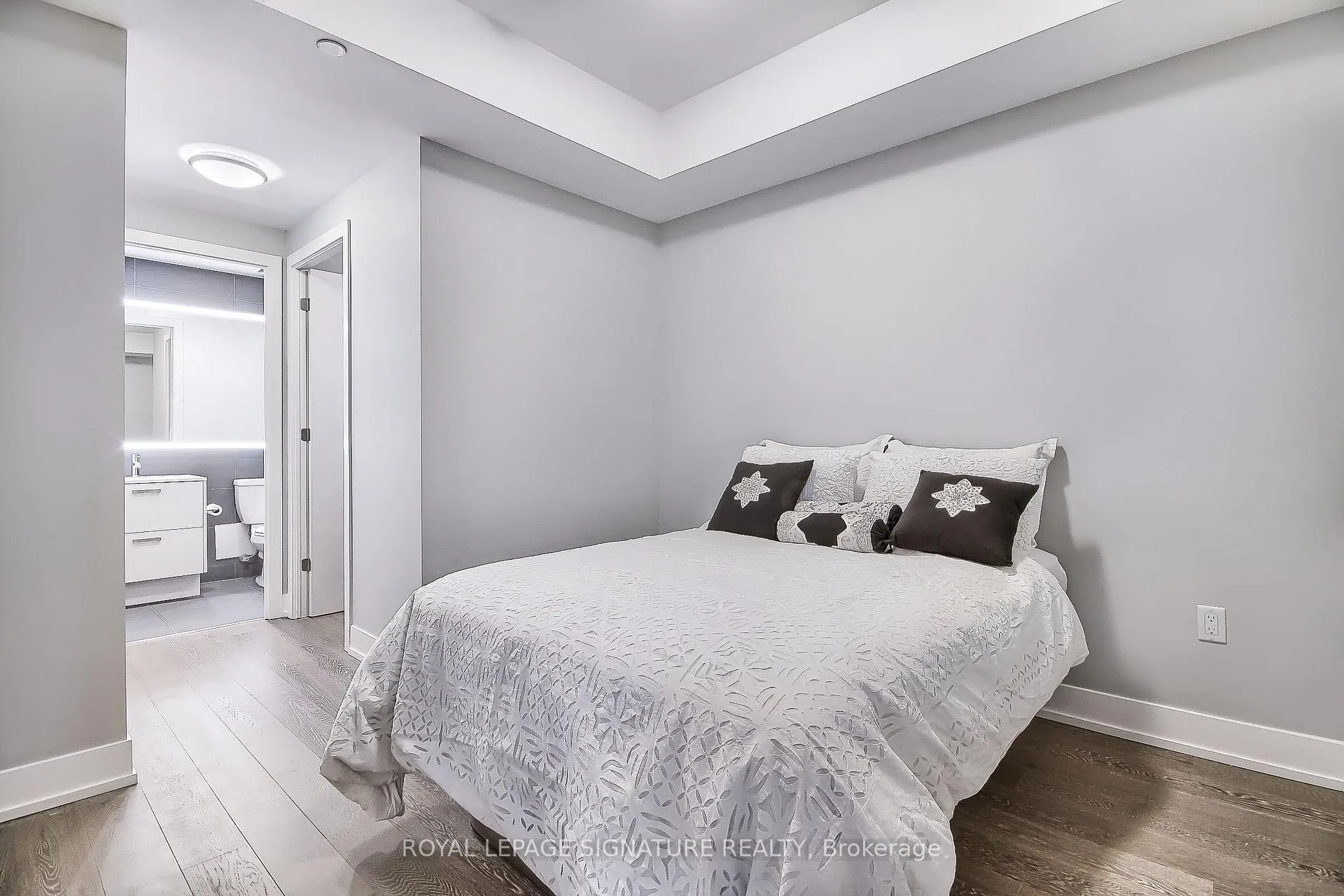 Photo 15 of Unit 101, 1331 Queen Street E, Toronto, Greenwood-Coxwell — HOMEH