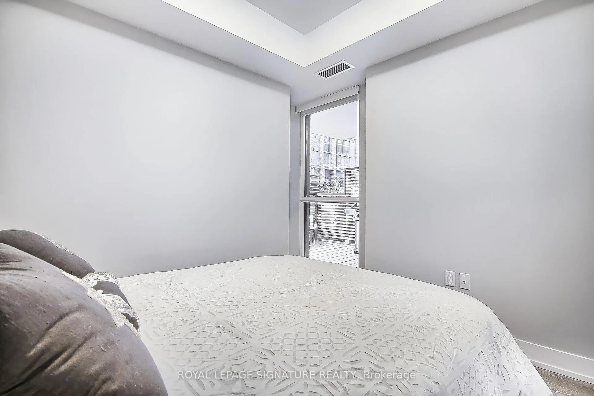 Photo 16 of Unit 101, 1331 Queen Street E, Toronto, Greenwood-Coxwell — HOMEH
