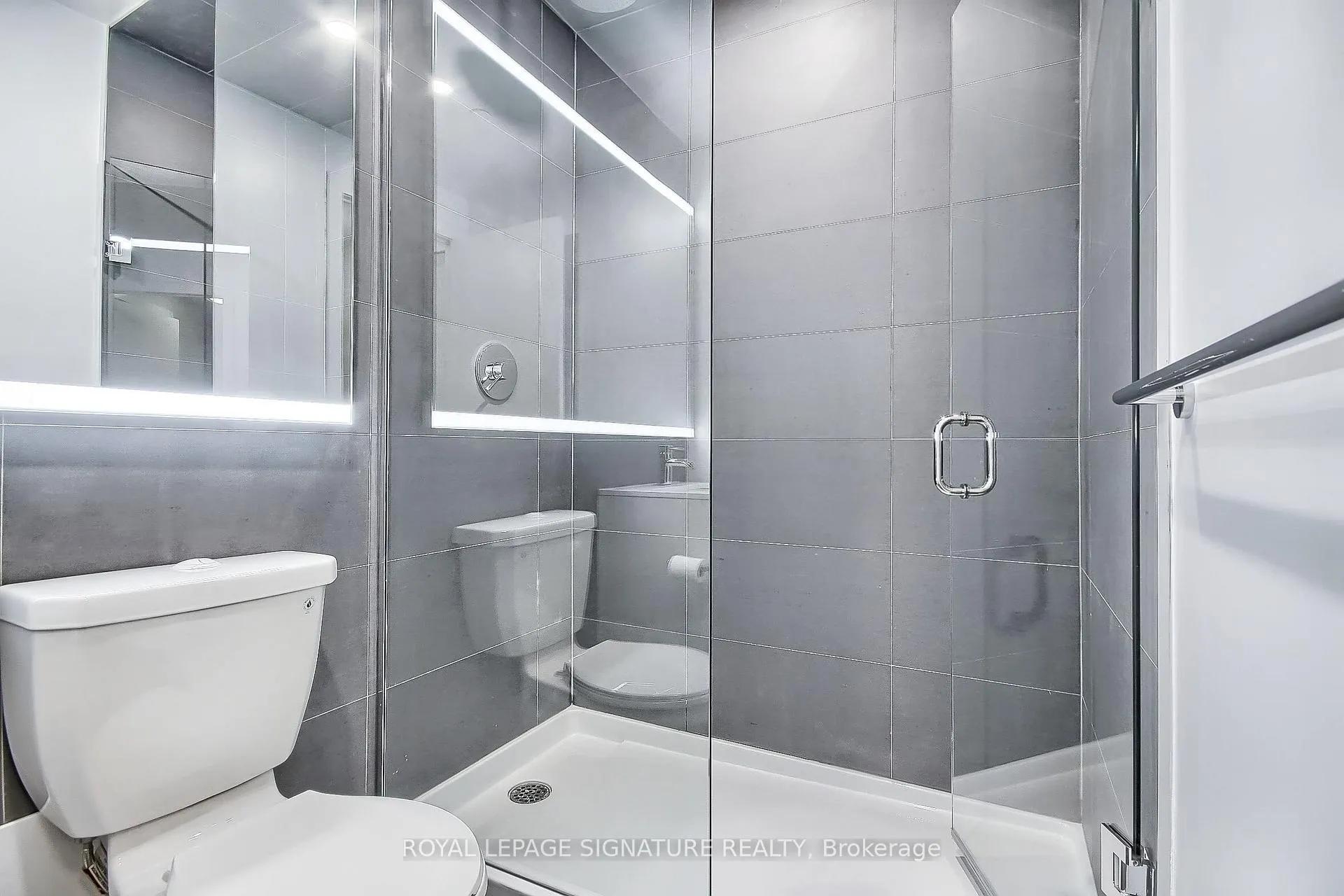Photo 18 of Unit 101, 1331 Queen Street E, Toronto, Greenwood-Coxwell — HOMEH
