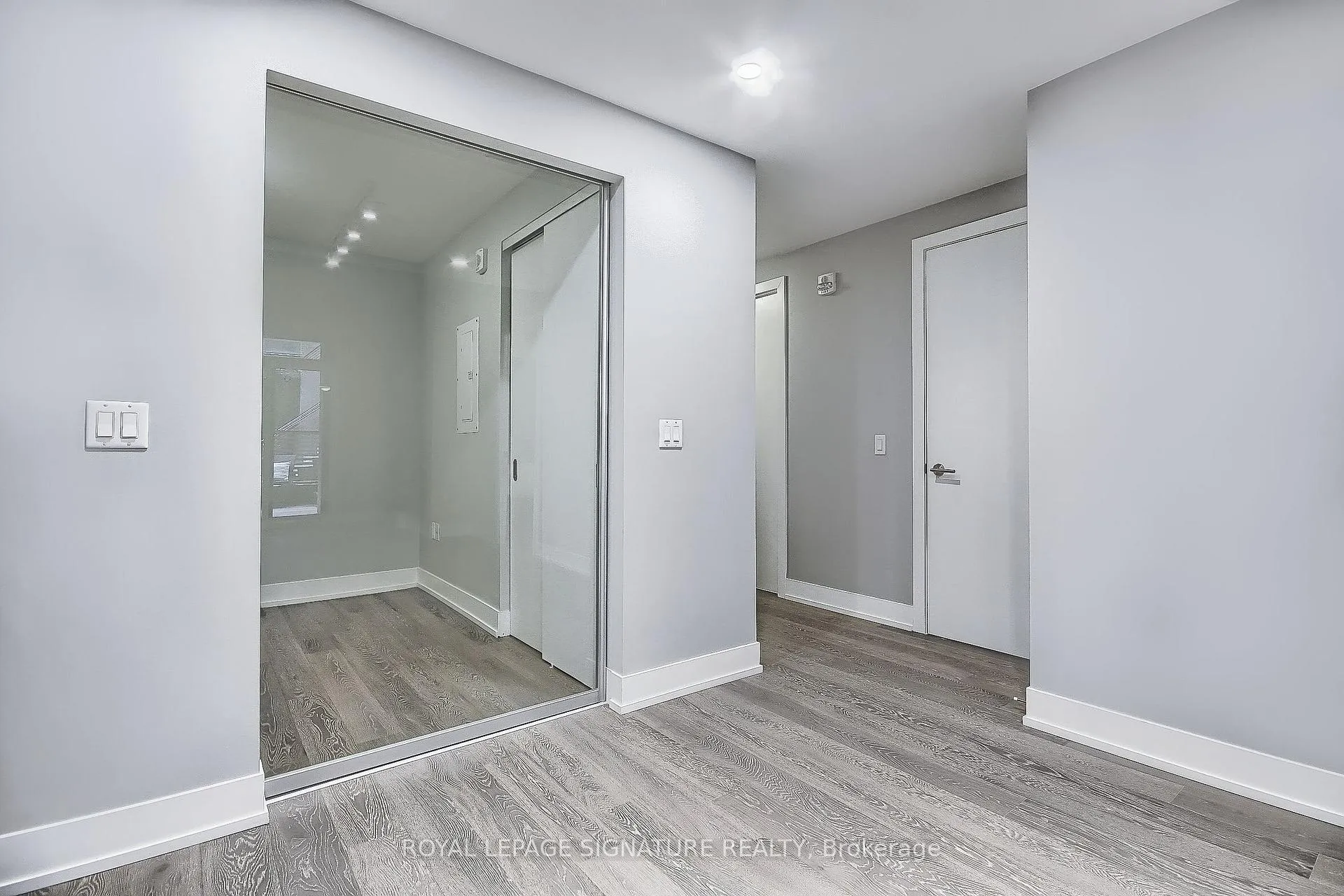 Photo 20 of Unit 101, 1331 Queen Street E, Toronto, Greenwood-Coxwell — HOMEH