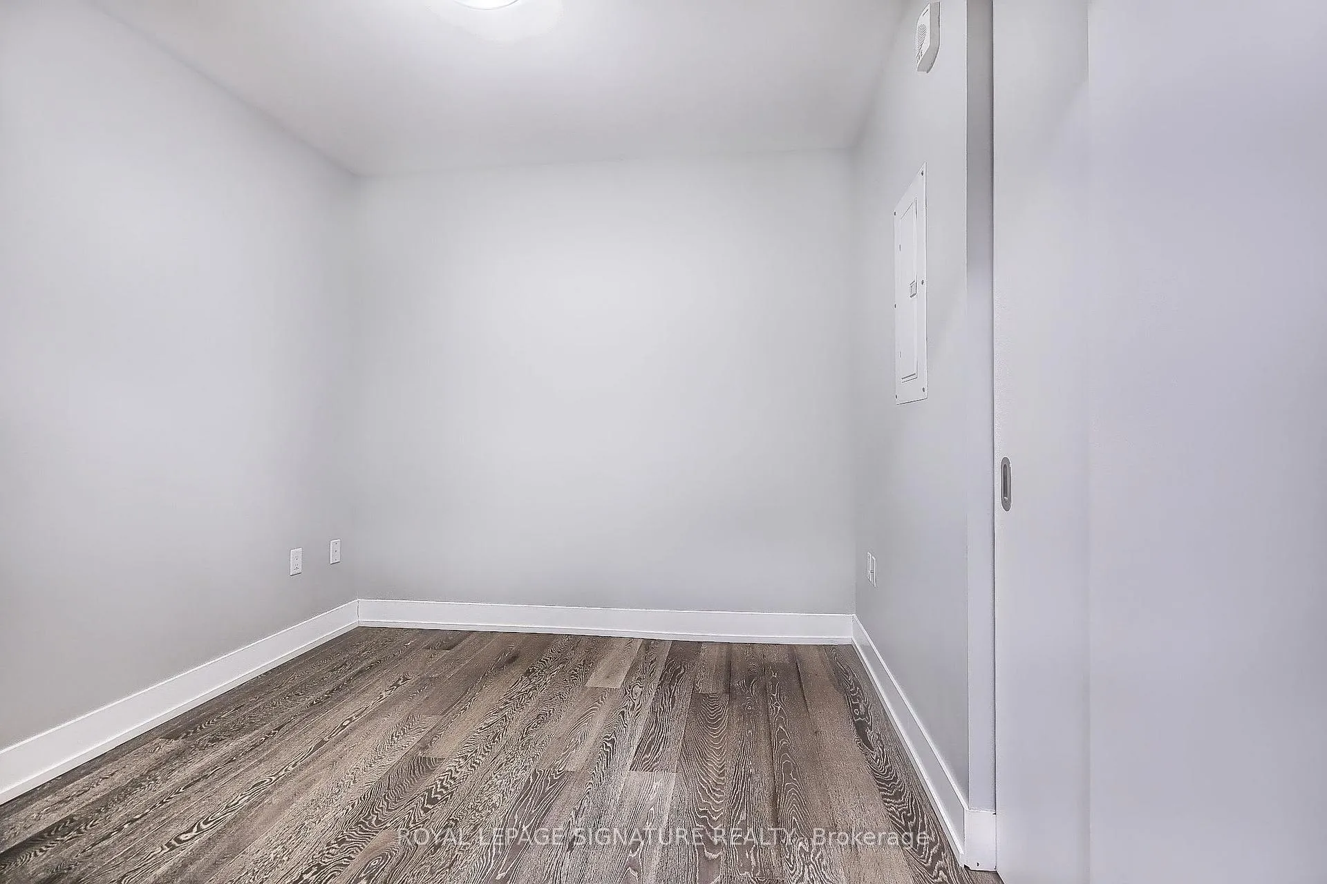 Photo 22 of Unit 101, 1331 Queen Street E, Toronto, Greenwood-Coxwell — HOMEH