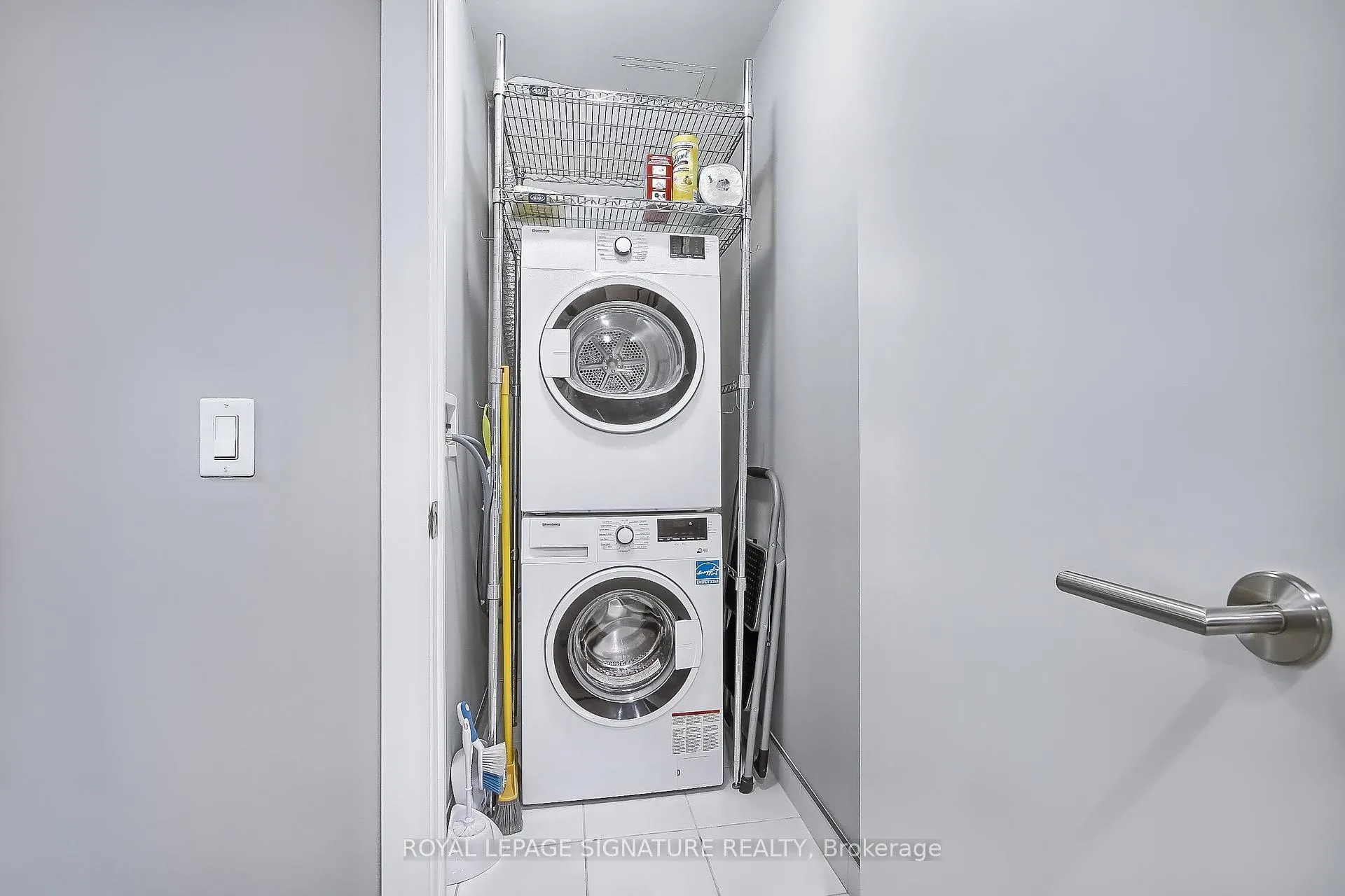 Photo 25 of Unit 101, 1331 Queen Street E, Toronto, Greenwood-Coxwell — HOMEH