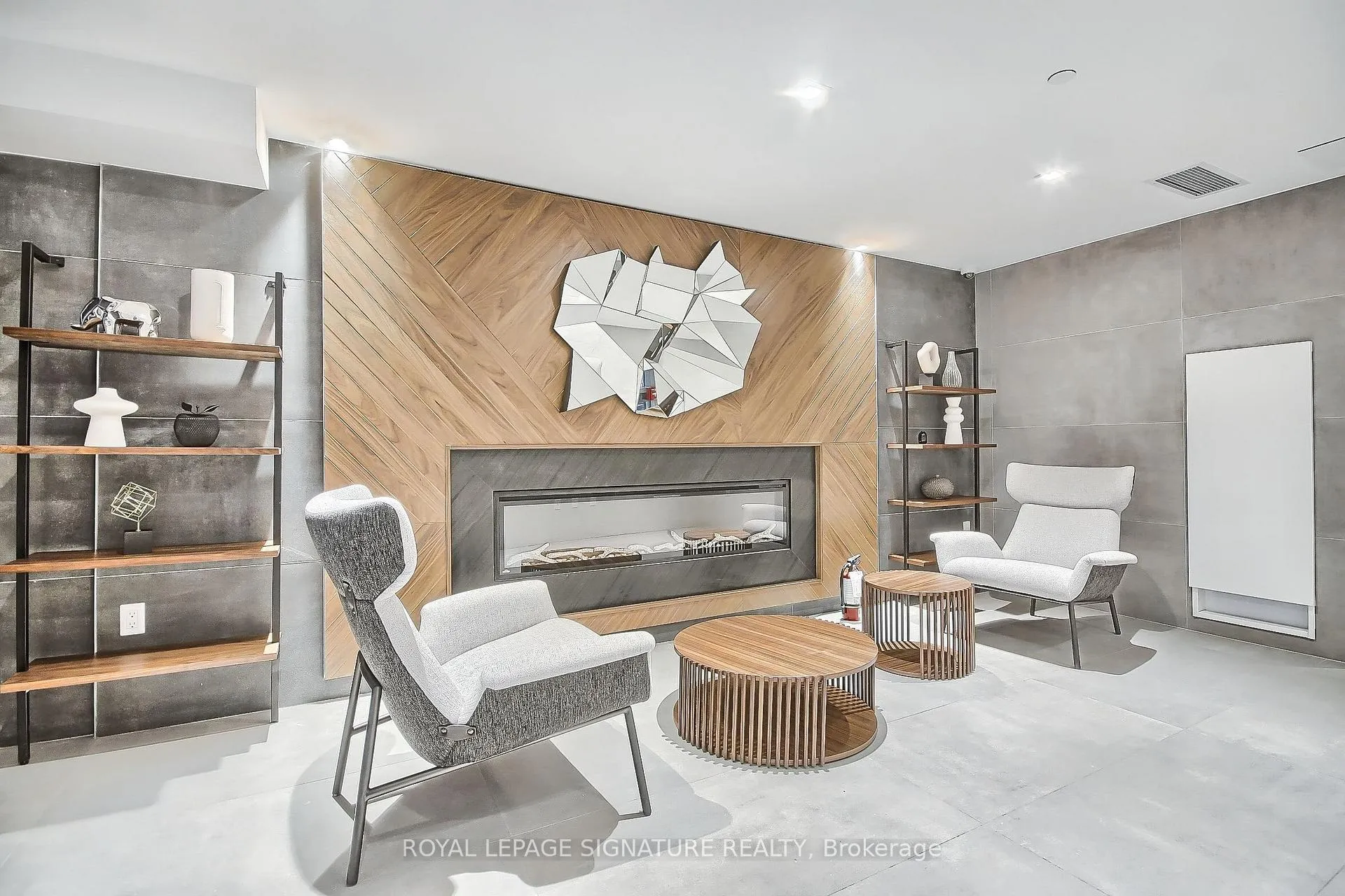 Photo 31 of Unit 101, 1331 Queen Street E, Toronto, Greenwood-Coxwell — HOMEH