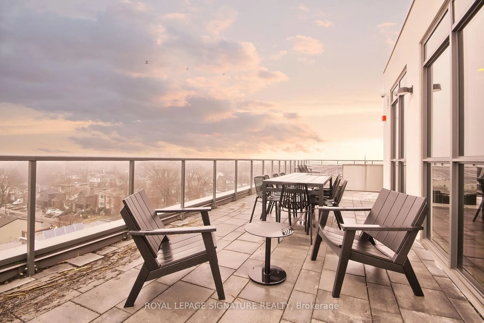 Photo 33 of Unit 101, 1331 Queen Street E, Toronto, Greenwood-Coxwell — HOMEH