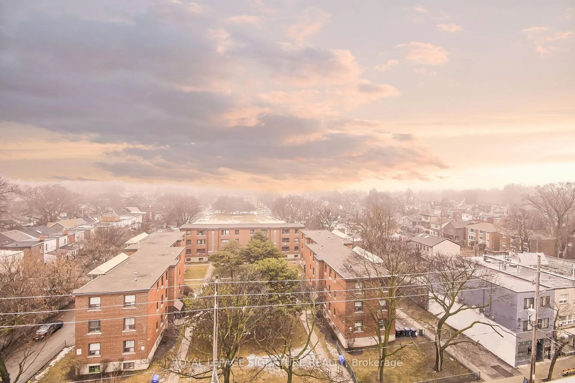 Photo 37 of Unit 101, 1331 Queen Street E, Toronto, Greenwood-Coxwell — HOMEH