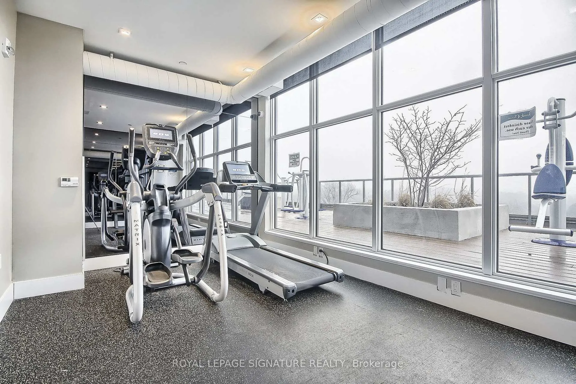 Photo 38 of Unit 101, 1331 Queen Street E, Toronto, Greenwood-Coxwell — HOMEH
