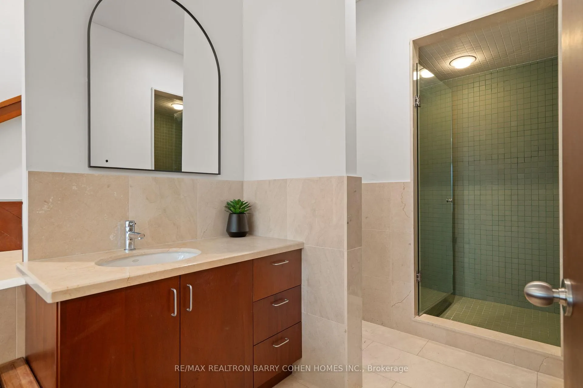 Photo 31 of 33 Fairway Heights Drive, Markham, Bayview Fairway-Bayview Country Club Estates — HOMEH