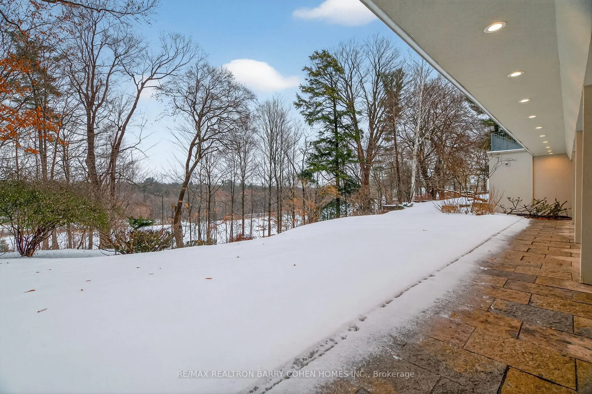 Photo 32 of 33 Fairway Heights Drive, Markham, Bayview Fairway-Bayview Country Club Estates — HOMEH