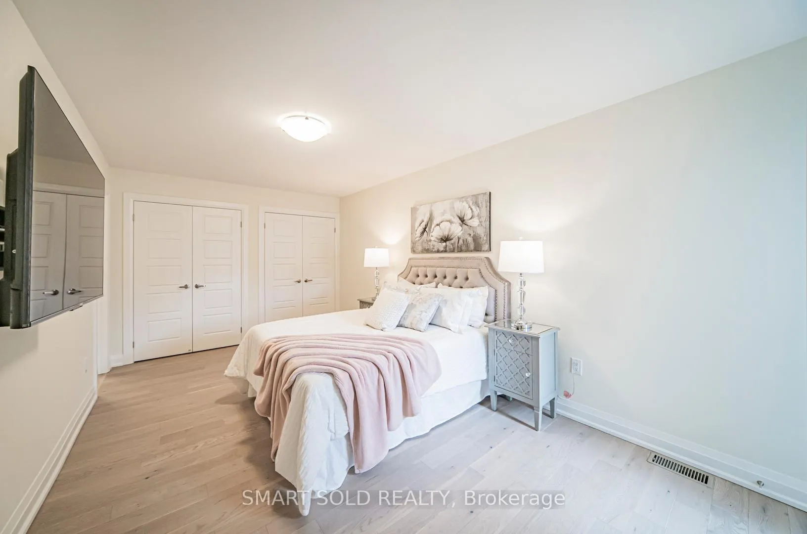 Photo 28 of 34 Thomas Frisby Jr Crescent, Markham, Victoria Square — HOMEH