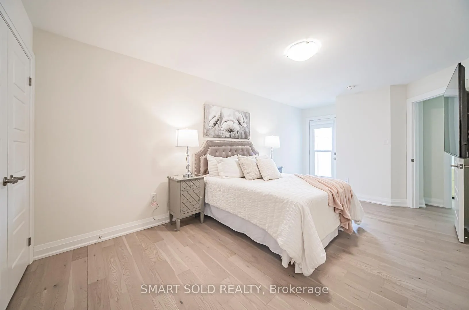 Photo 29 of 34 Thomas Frisby Jr Crescent, Markham, Victoria Square — HOMEH