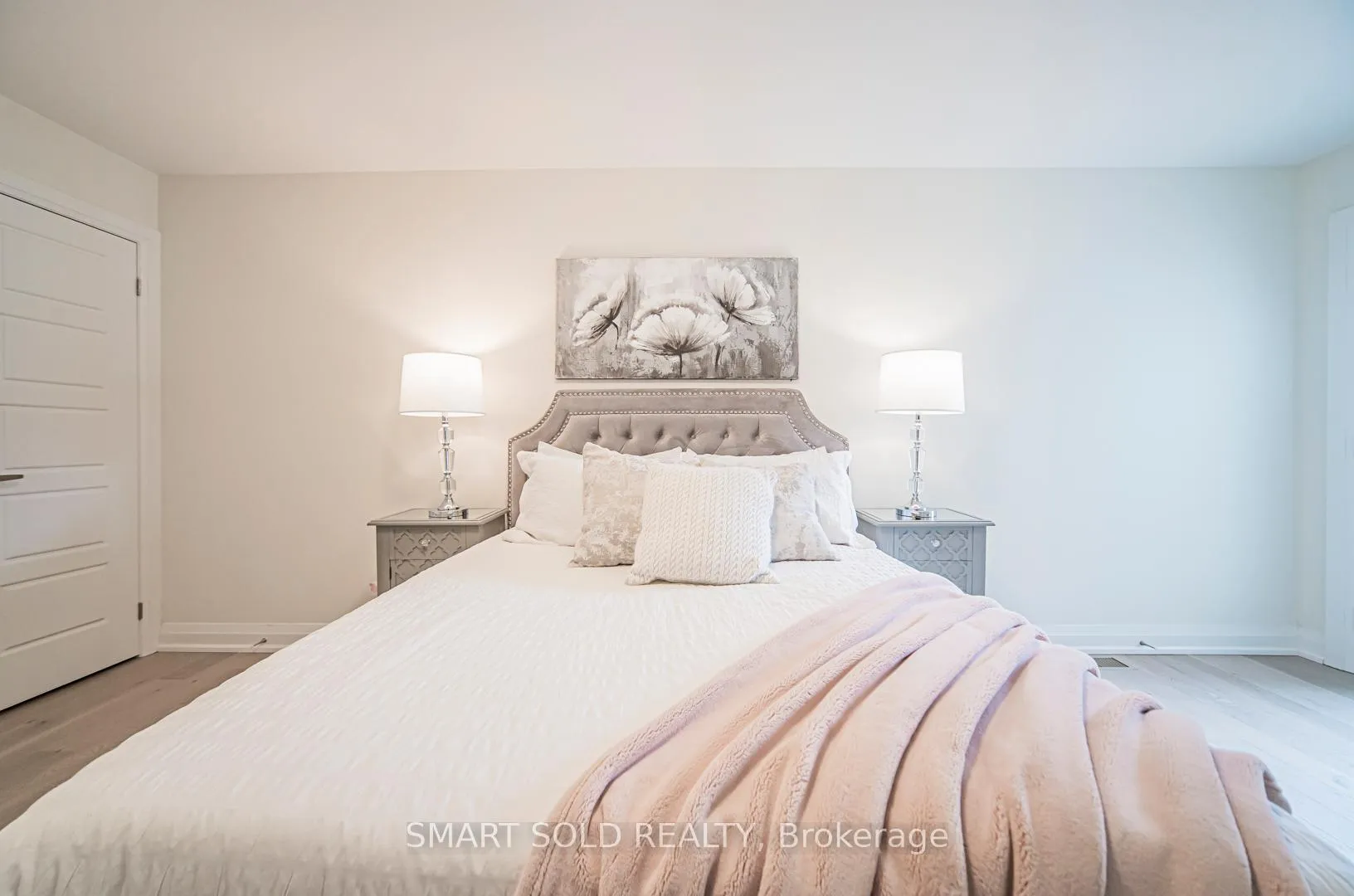 Photo 31 of 34 Thomas Frisby Jr Crescent, Markham, Victoria Square — HOMEH