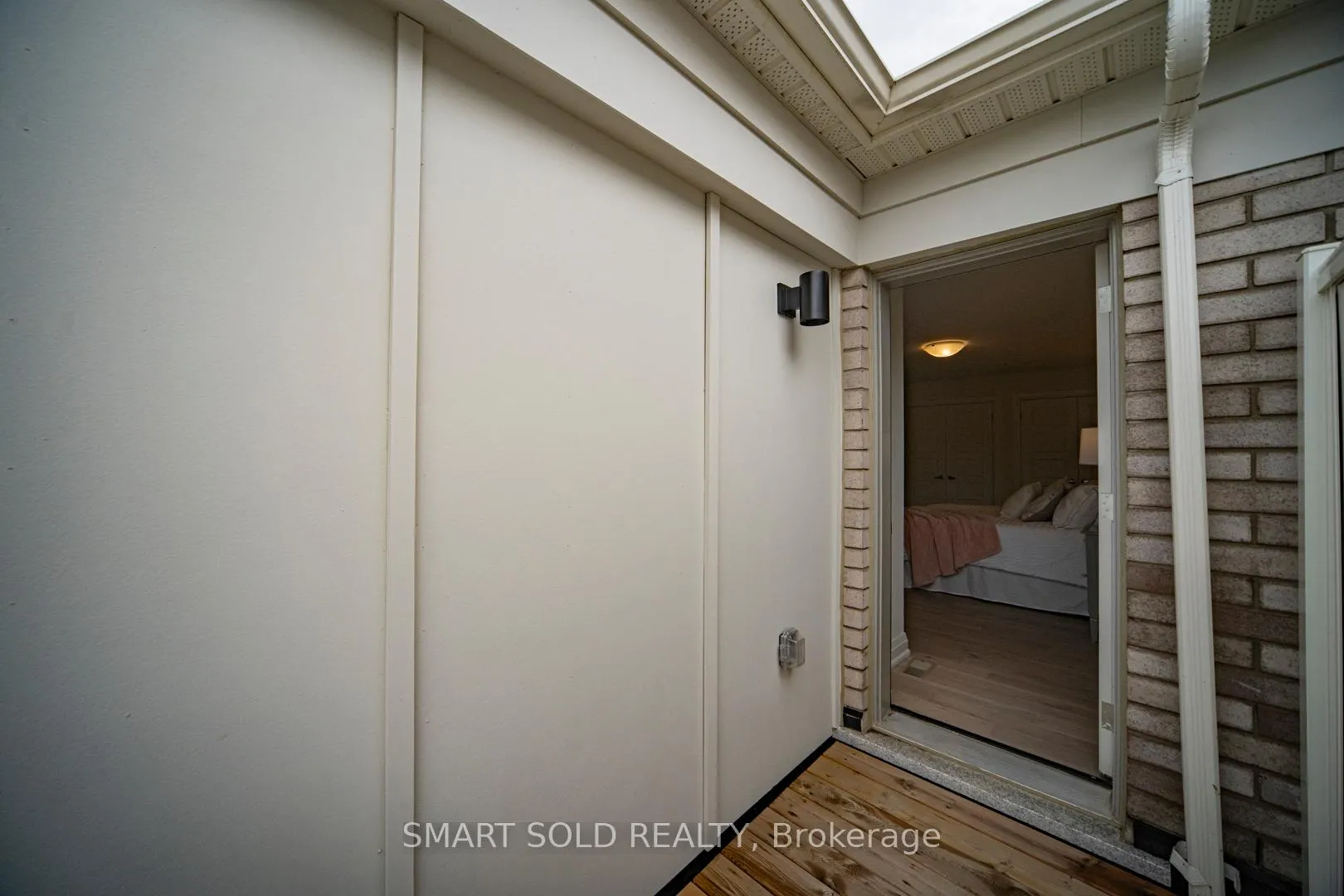 Photo 34 of 34 Thomas Frisby Jr Crescent, Markham, Victoria Square — HOMEH
