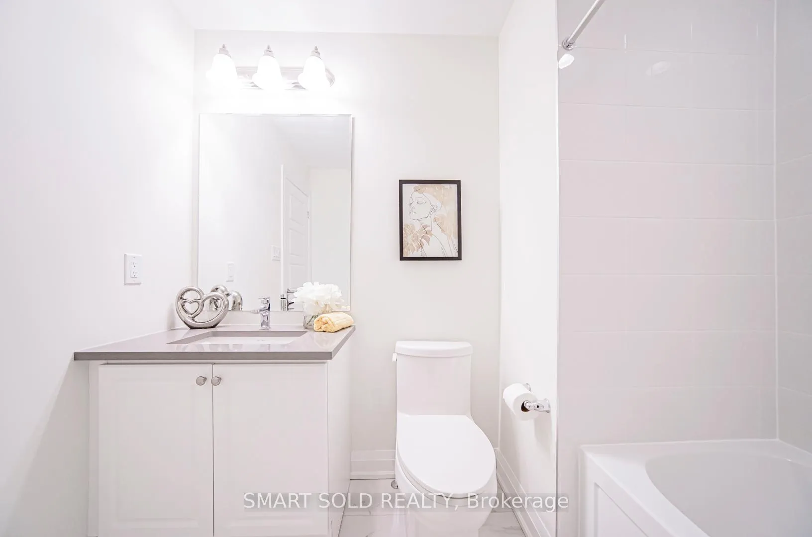 Photo 44 of 34 Thomas Frisby Jr Crescent, Markham, Victoria Square — HOMEH