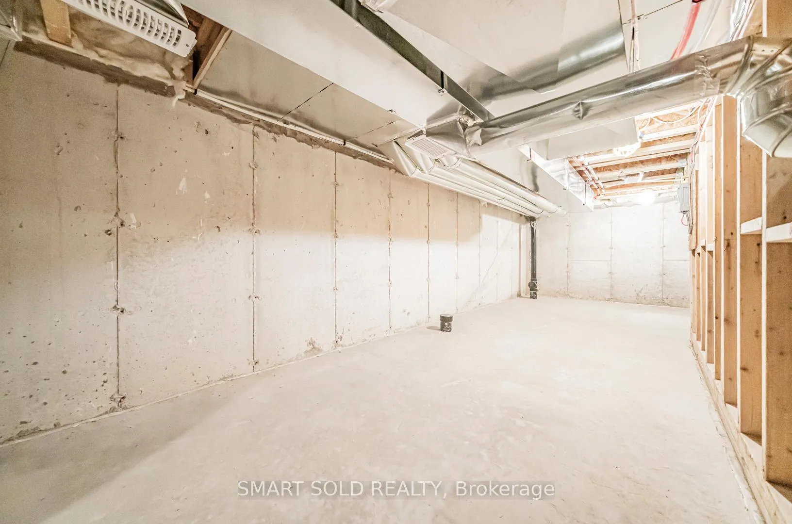 Photo 47 of 34 Thomas Frisby Jr Crescent, Markham, Victoria Square — HOMEH
