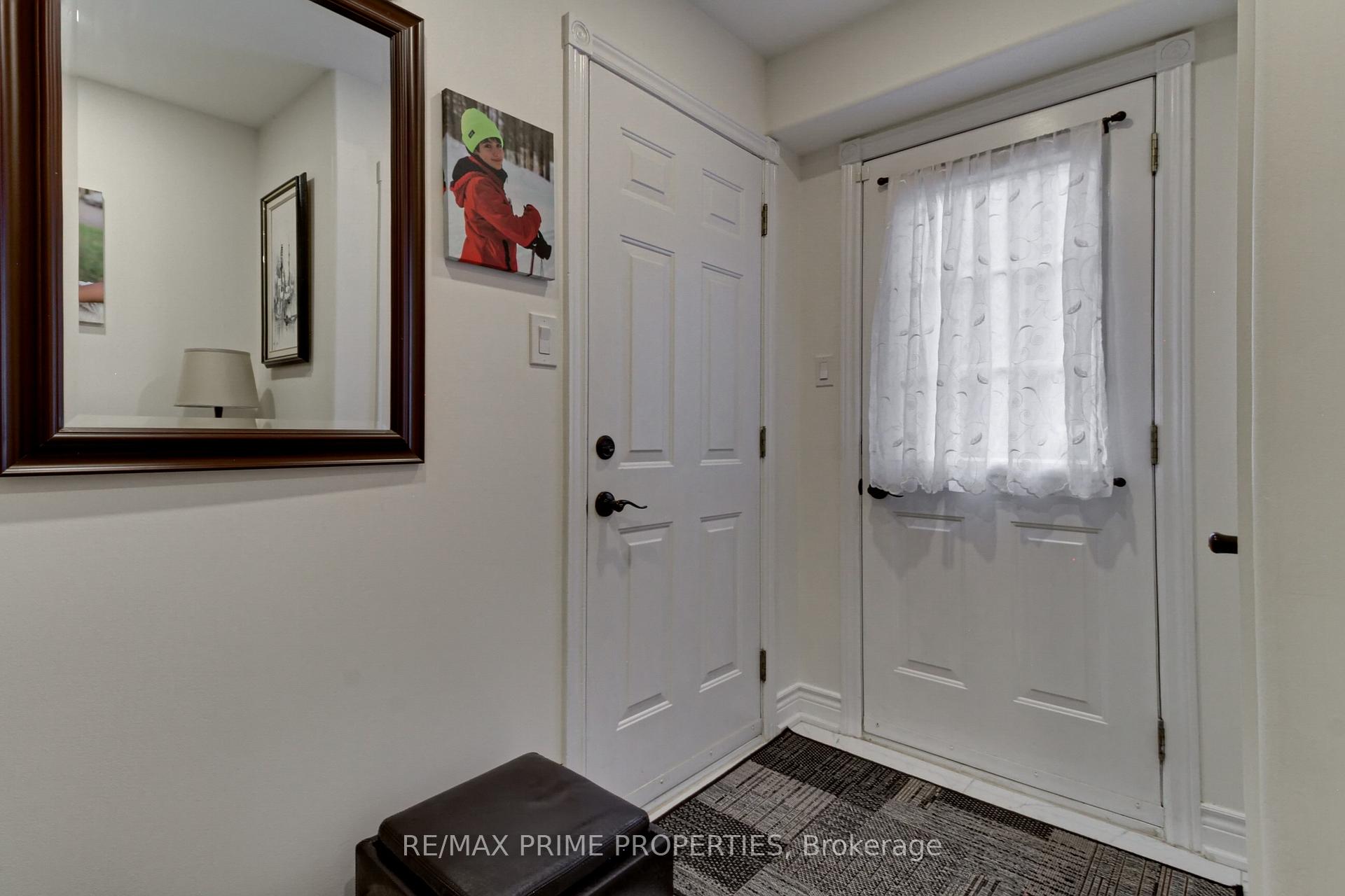 Photo 21 of 11 Kerfoot Crescent, Georgina, Historic Lakeshore Communities — HOMEH
