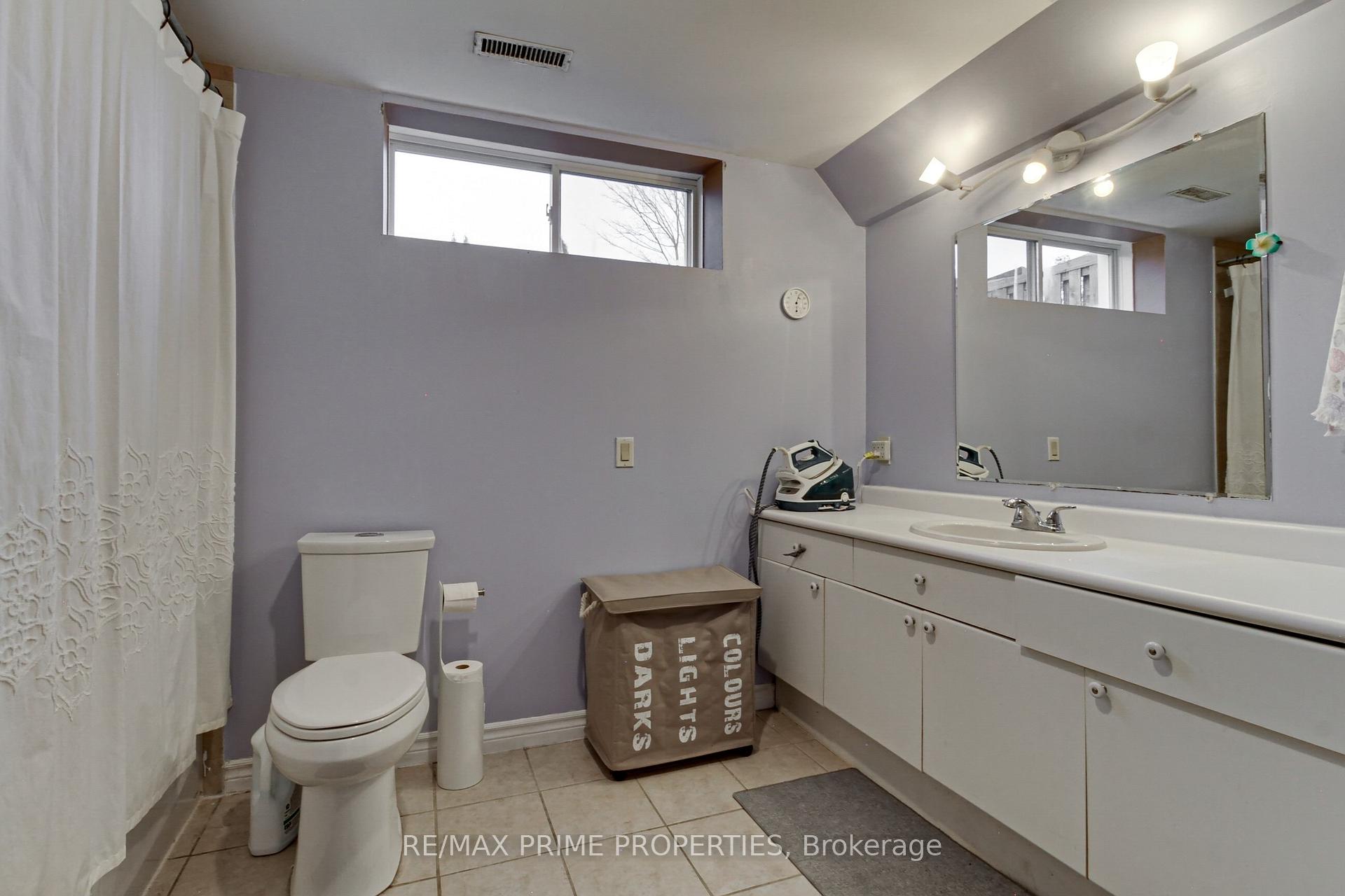 Photo 25 of 11 Kerfoot Crescent, Georgina, Historic Lakeshore Communities — HOMEH