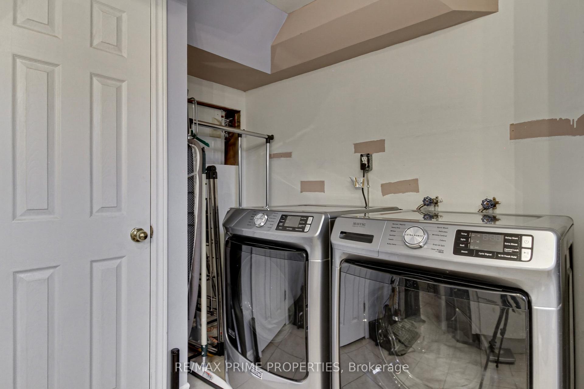Photo 26 of 11 Kerfoot Crescent, Georgina, Historic Lakeshore Communities — HOMEH
