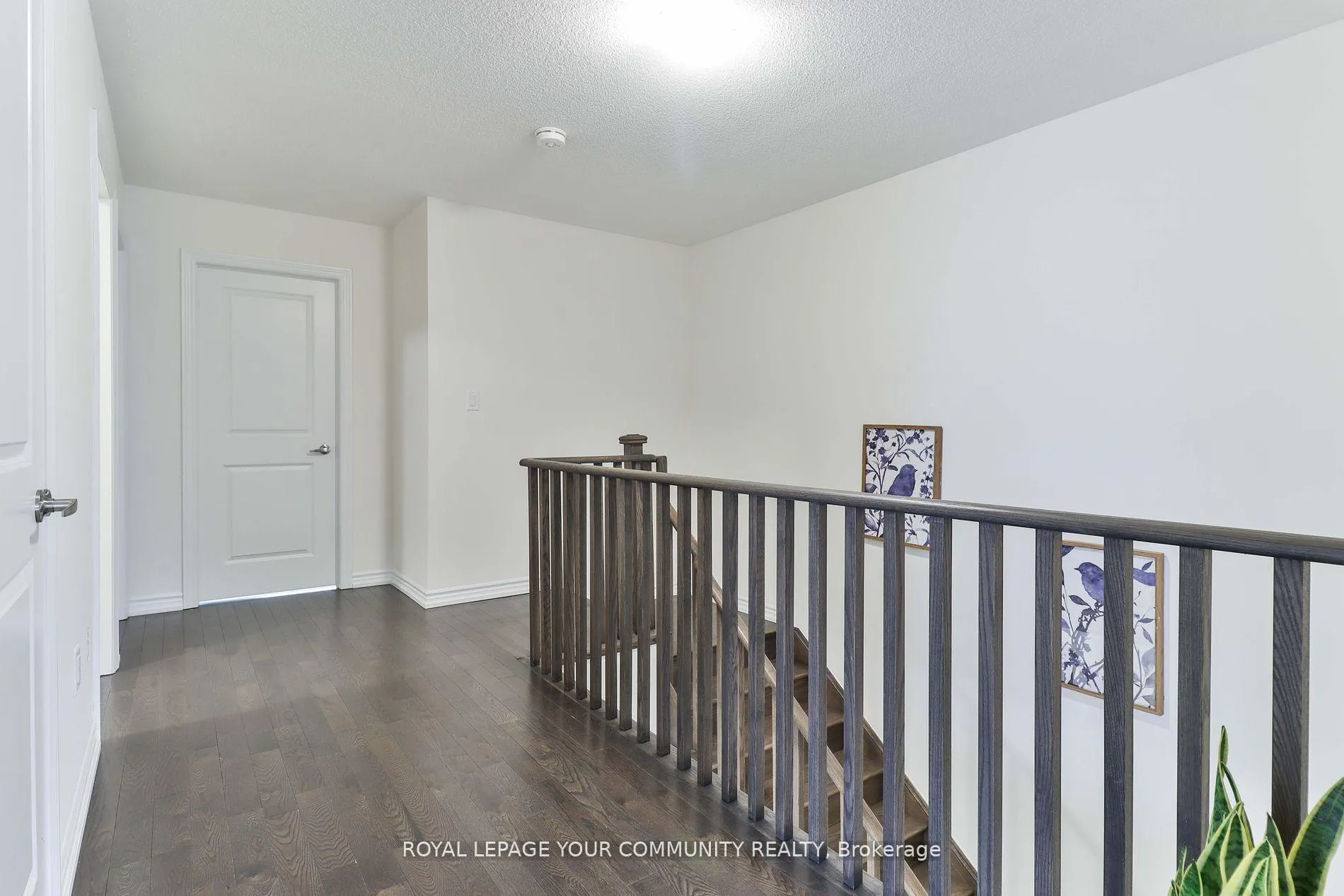 Photo 16 of 2173 Grainger Loop, Innisfil, Rural Innisfil — HOMEH