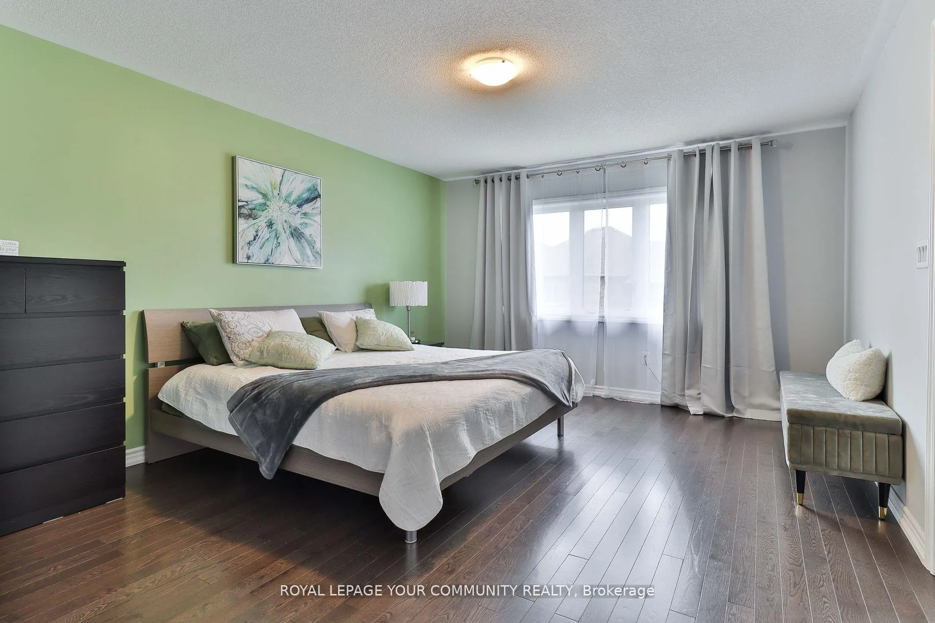 Photo 17 of 2173 Grainger Loop, Innisfil, Rural Innisfil — HOMEH