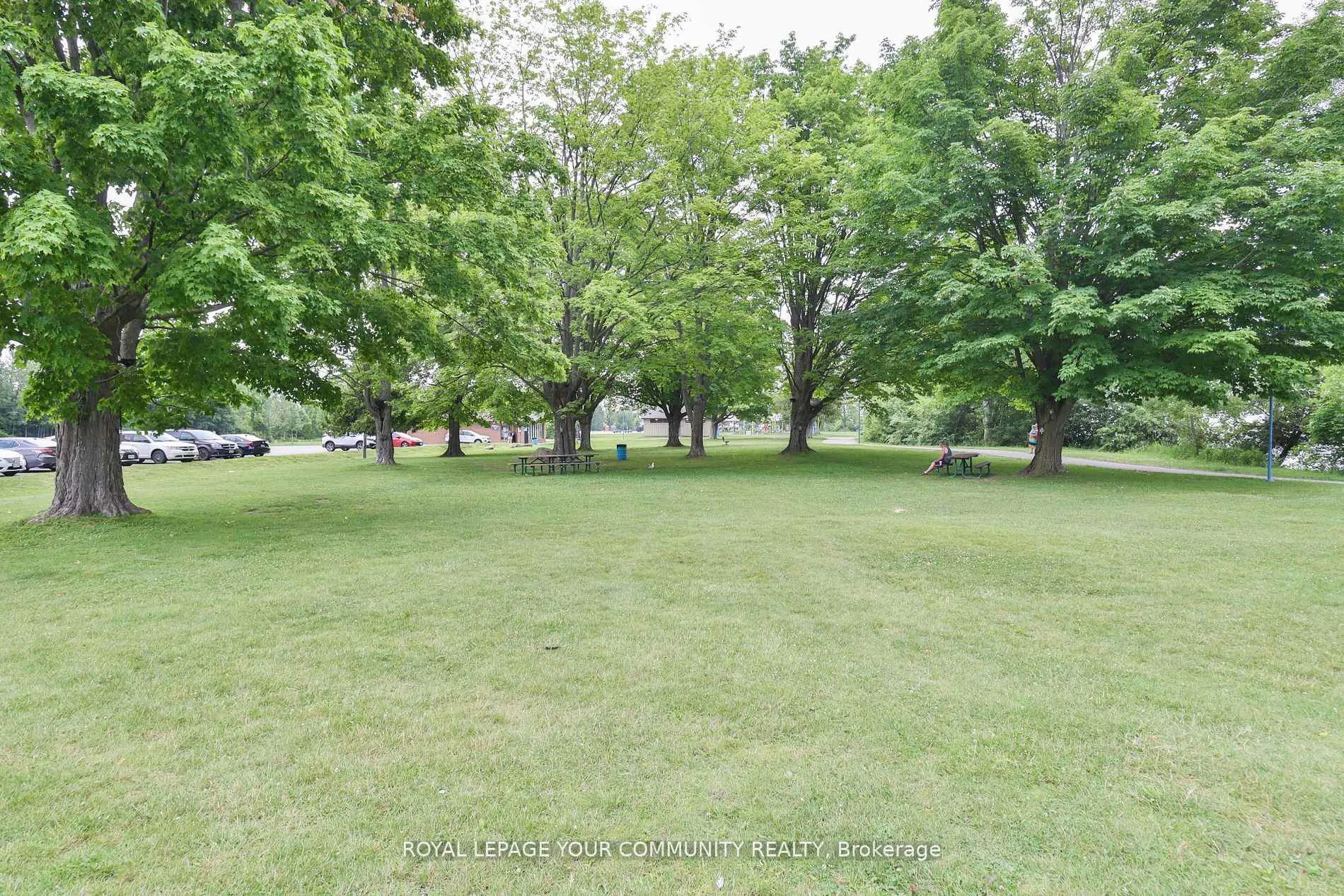 Photo 36 of 2173 Grainger Loop, Innisfil, Rural Innisfil — HOMEH