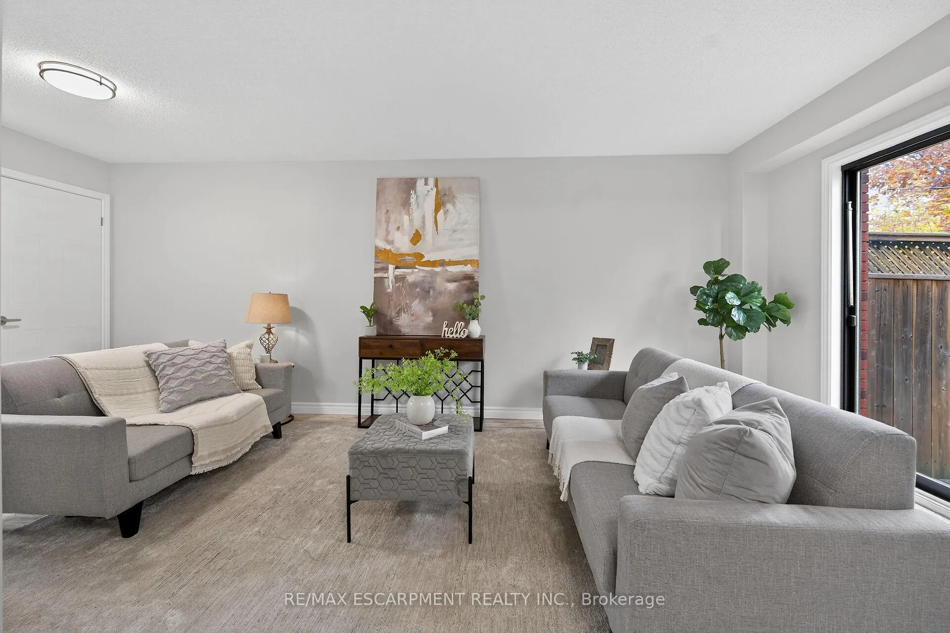 Photo 15 of Unit 11, 54 Argyle Street S, Haldimand — HOMEH