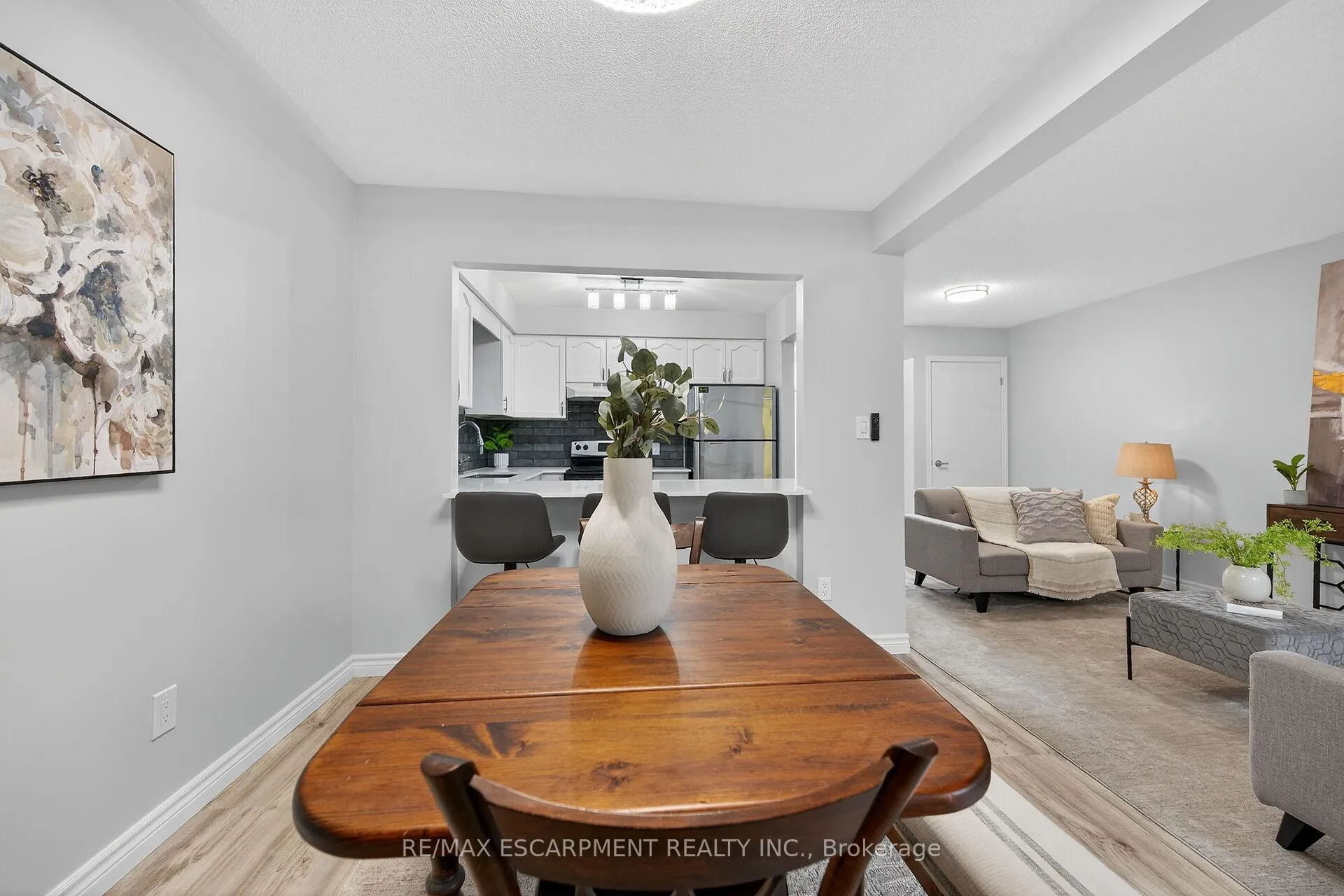 Photo 19 of Unit 11, 54 Argyle Street S, Haldimand — HOMEH
