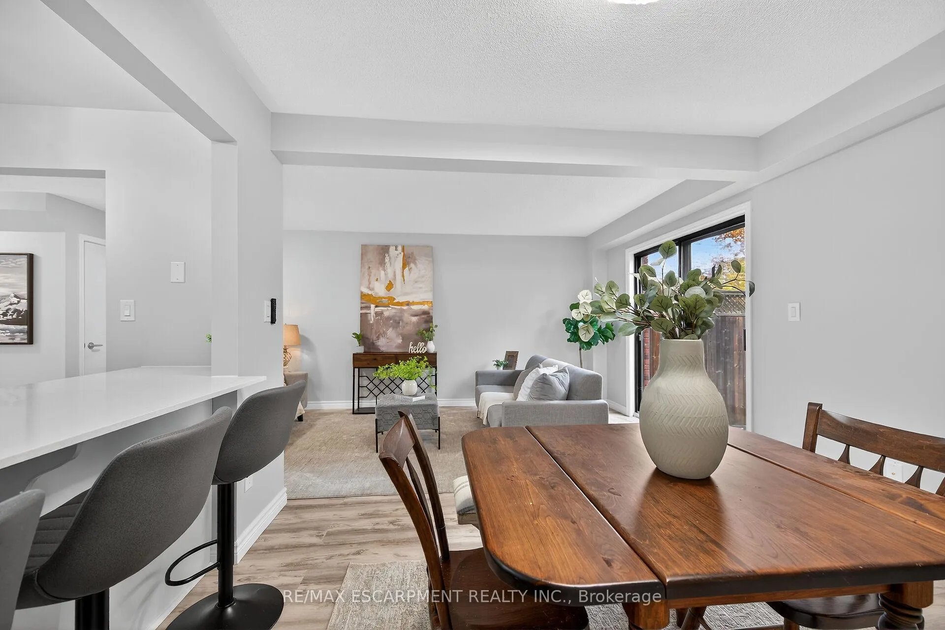 Photo 20 of Unit 11, 54 Argyle Street S, Haldimand — HOMEH