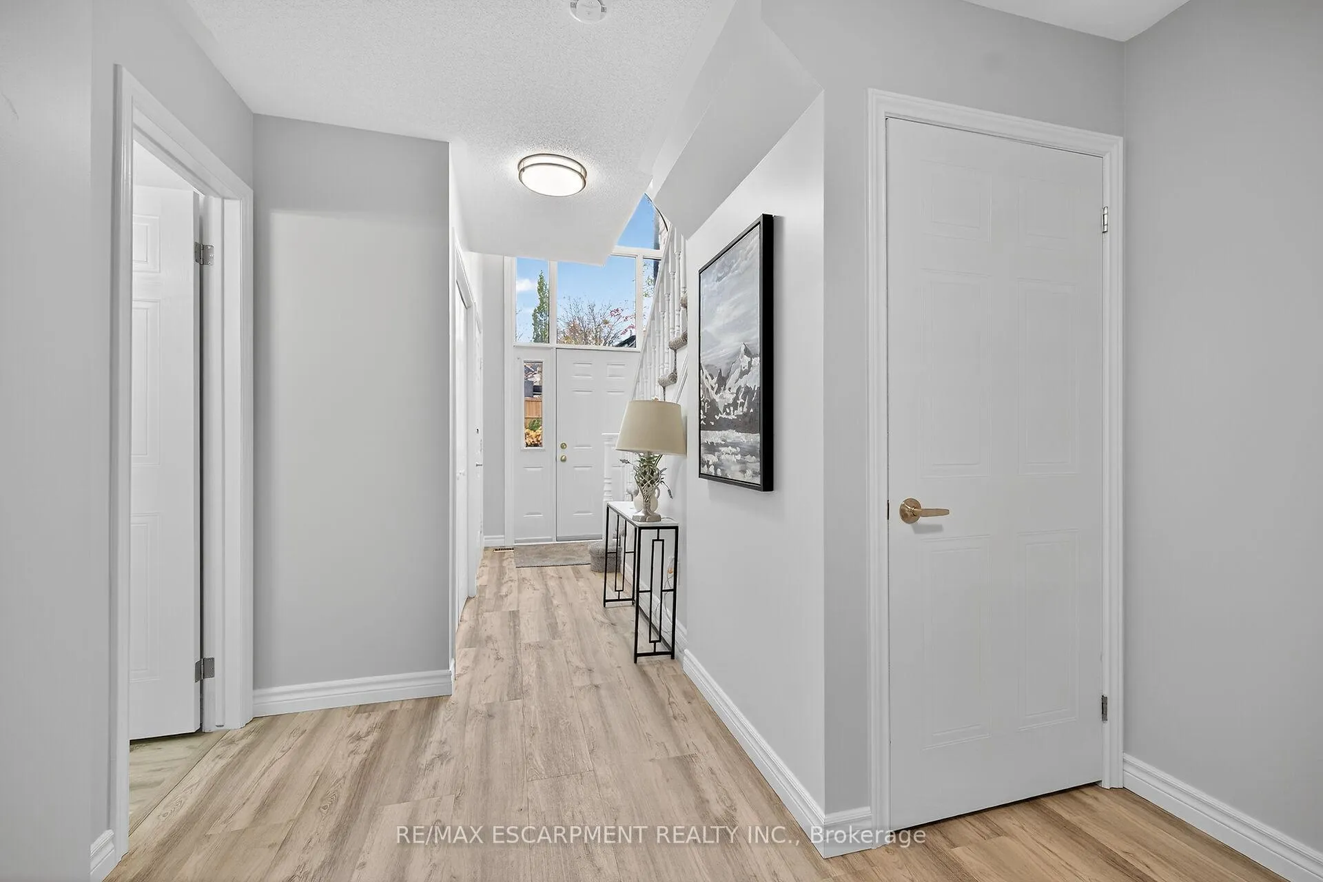 Photo 21 of Unit 11, 54 Argyle Street S, Haldimand — HOMEH