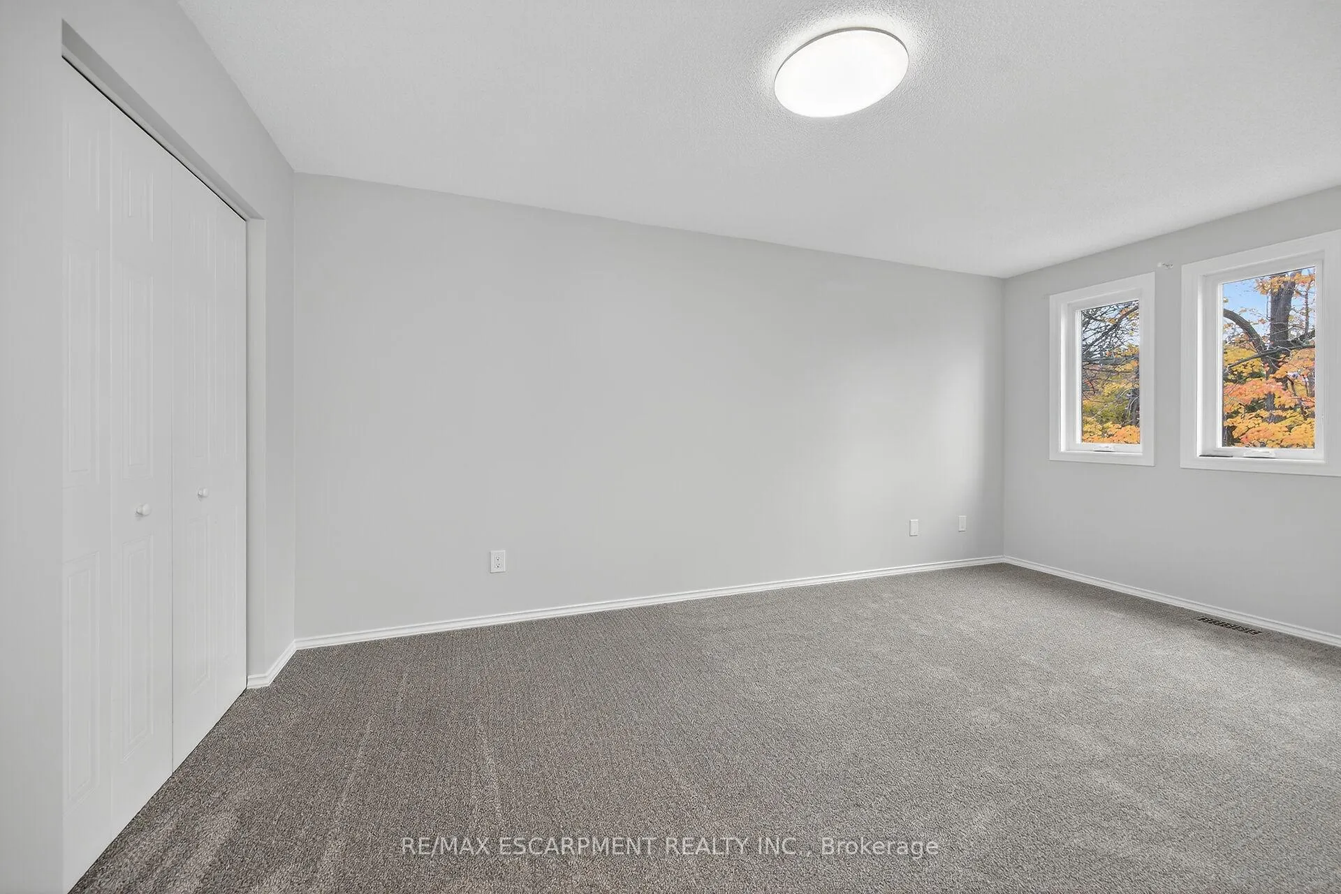 Photo 22 of Unit 11, 54 Argyle Street S, Haldimand — HOMEH