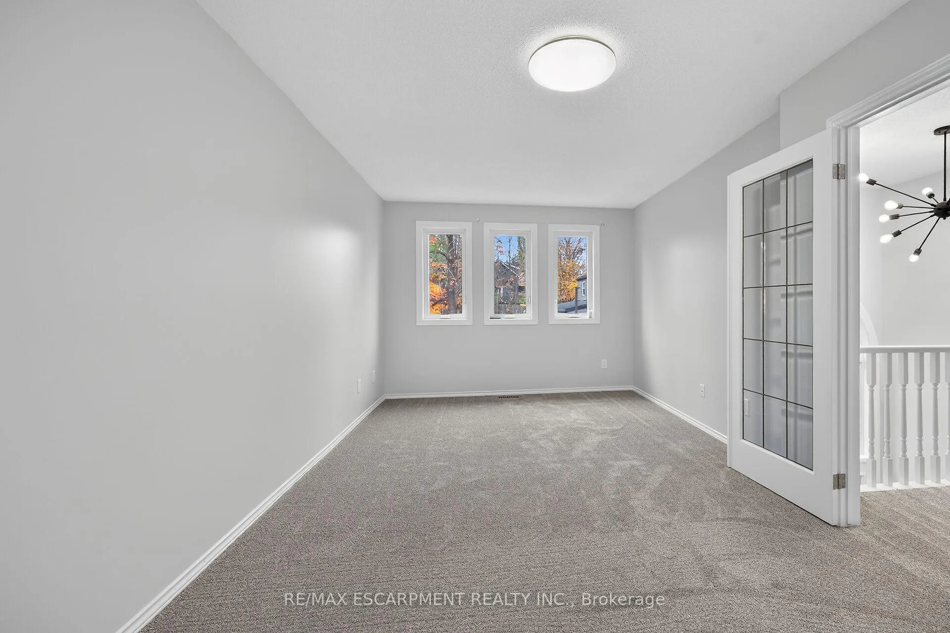 Photo 23 of Unit 11, 54 Argyle Street S, Haldimand — HOMEH