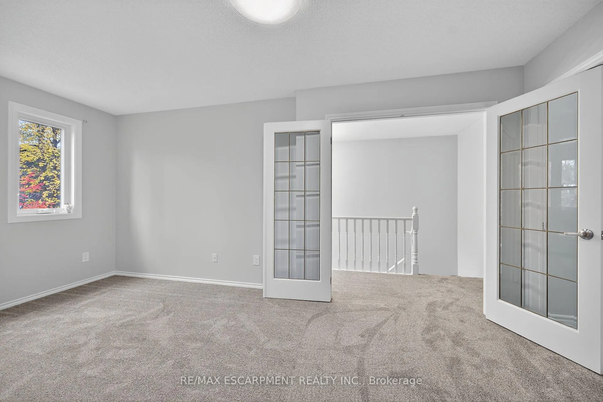 Photo 24 of Unit 11, 54 Argyle Street S, Haldimand — HOMEH