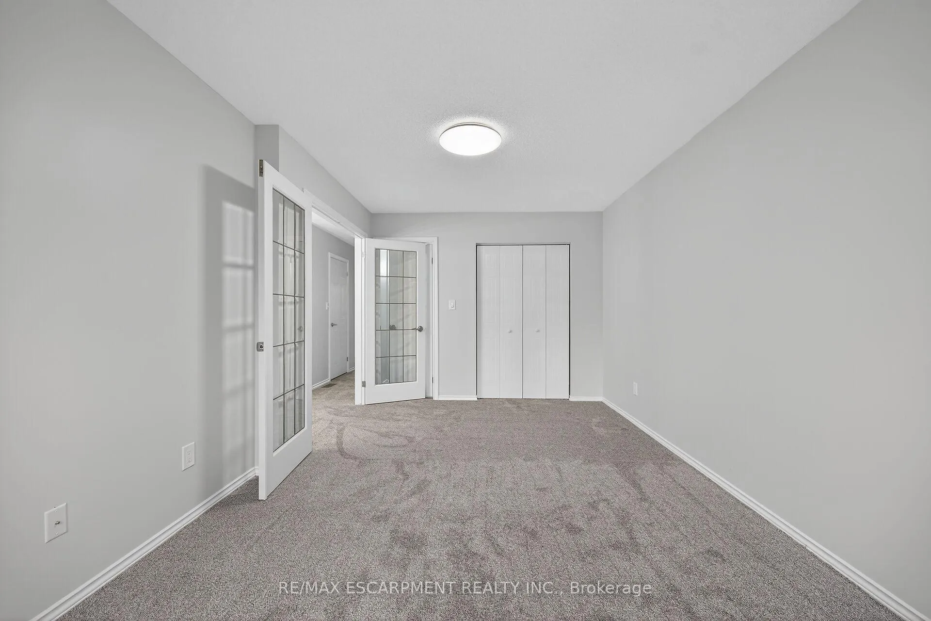 Photo 25 of Unit 11, 54 Argyle Street S, Haldimand — HOMEH