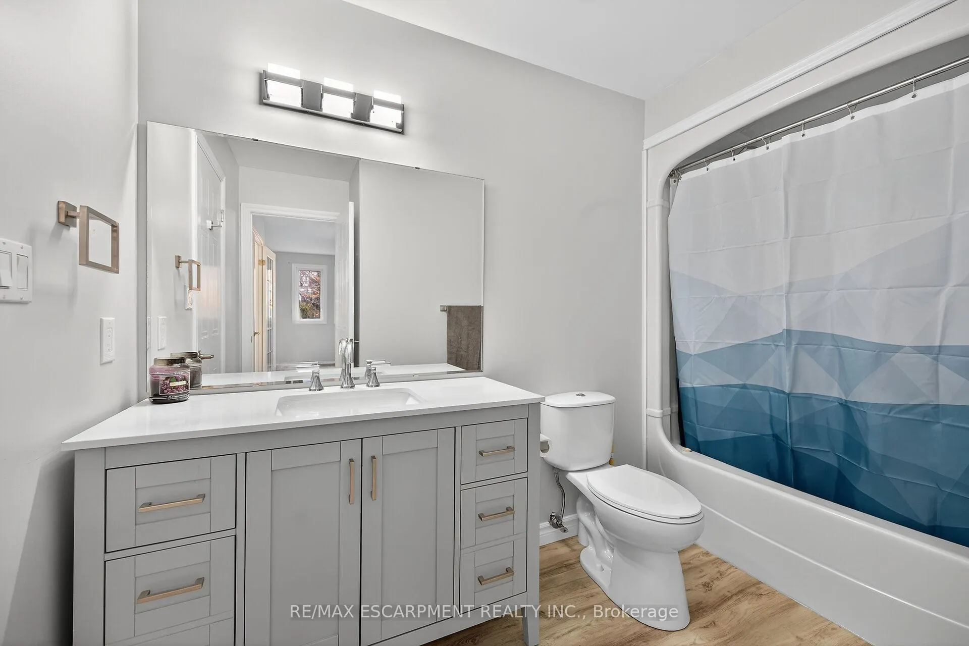 Photo 26 of Unit 11, 54 Argyle Street S, Haldimand — HOMEH