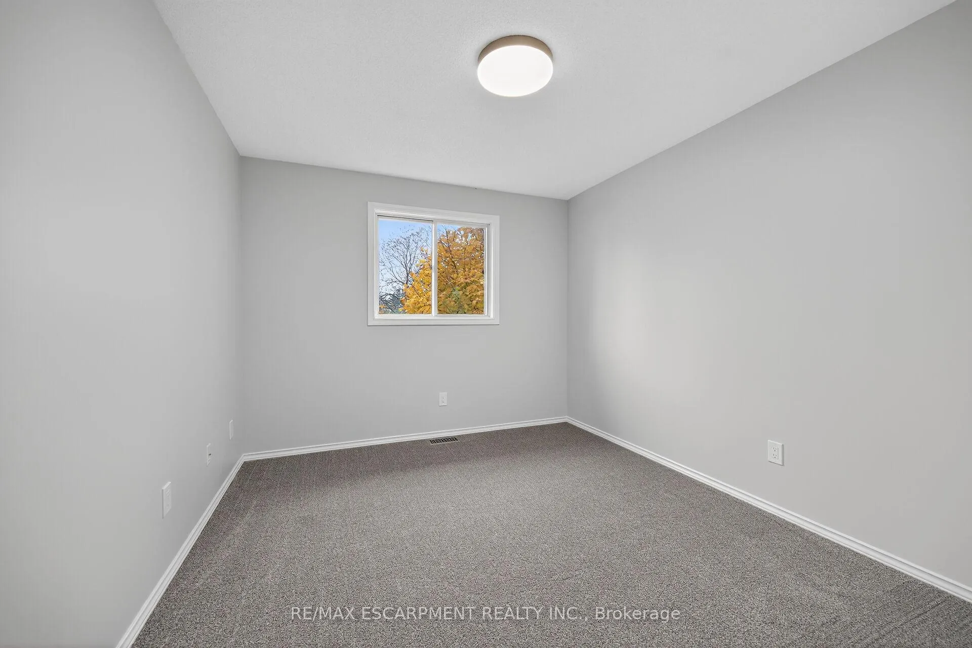 Photo 28 of Unit 11, 54 Argyle Street S, Haldimand — HOMEH