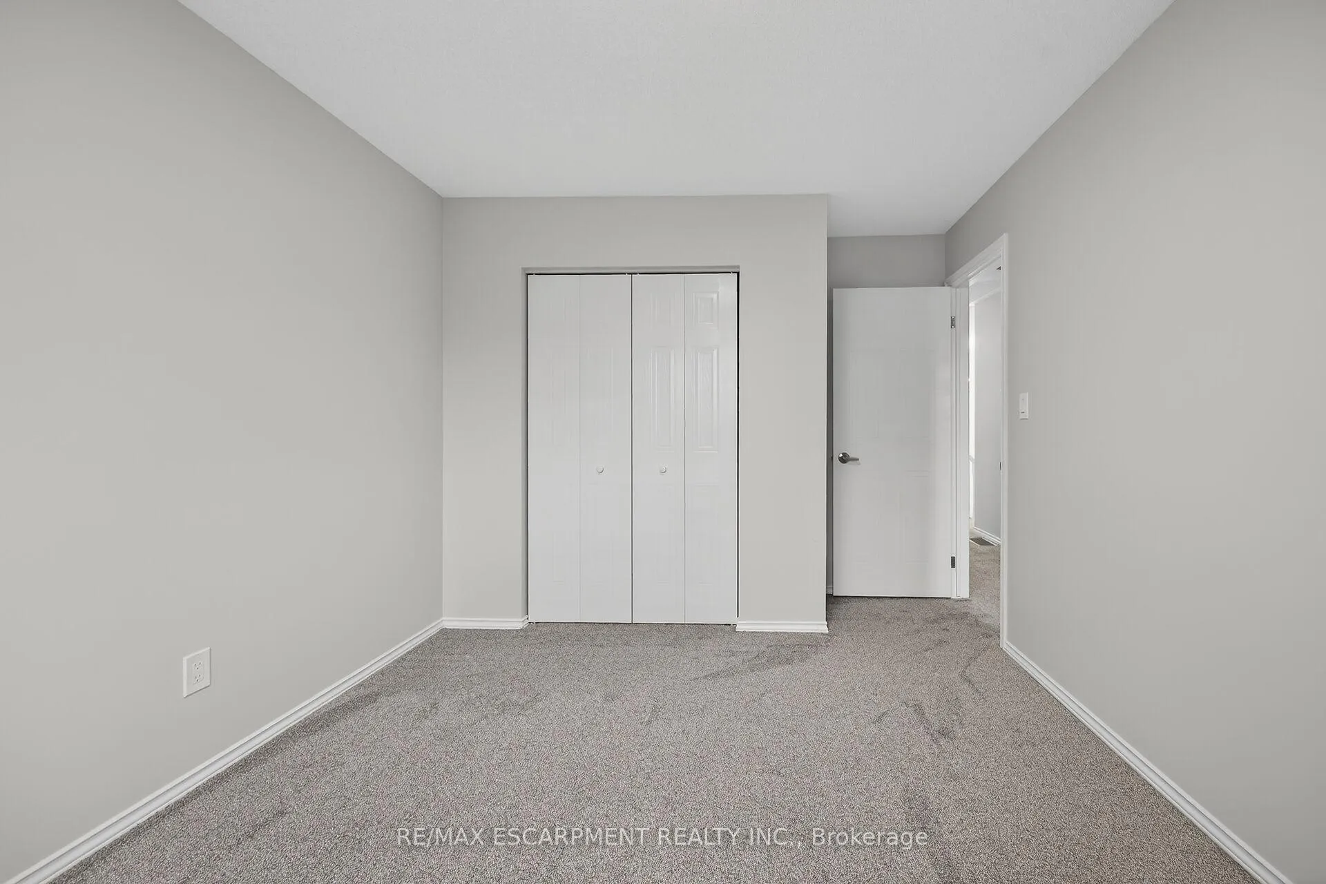 Photo 29 of Unit 11, 54 Argyle Street S, Haldimand — HOMEH