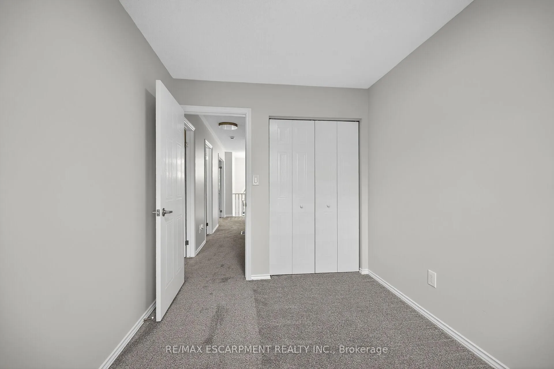 Photo 31 of Unit 11, 54 Argyle Street S, Haldimand — HOMEH