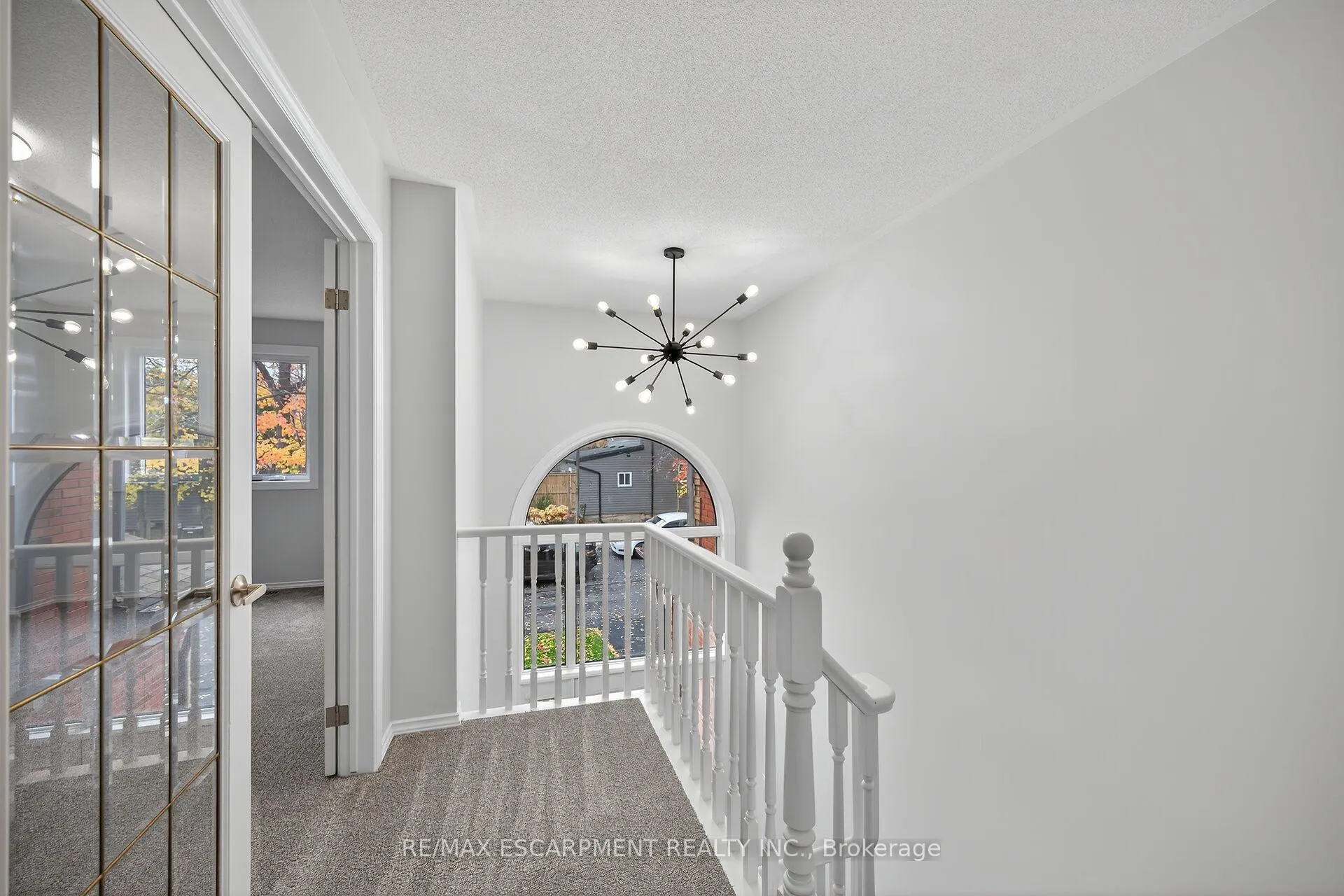 Photo 33 of Unit 11, 54 Argyle Street S, Haldimand — HOMEH