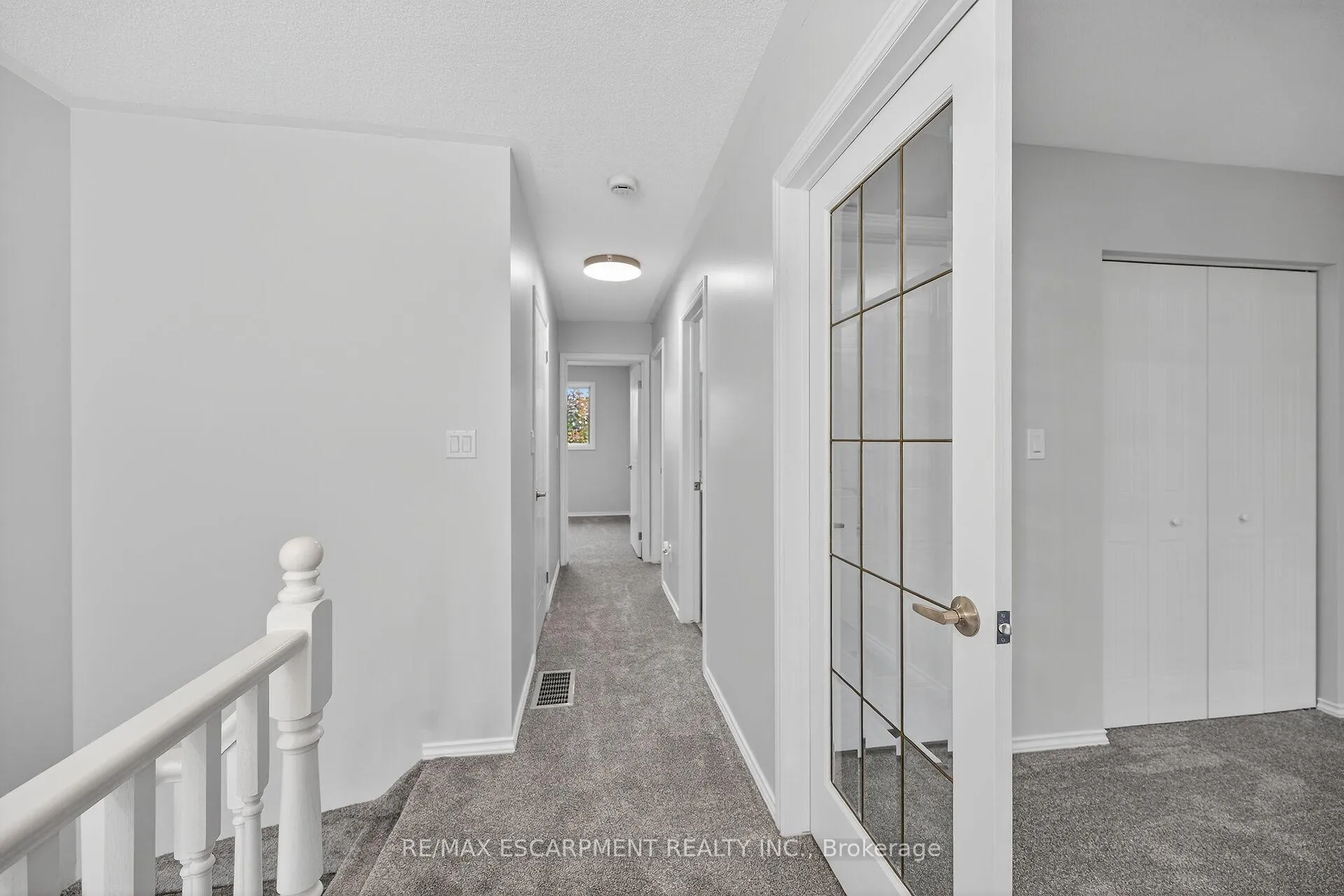 Photo 34 of Unit 11, 54 Argyle Street S, Haldimand — HOMEH