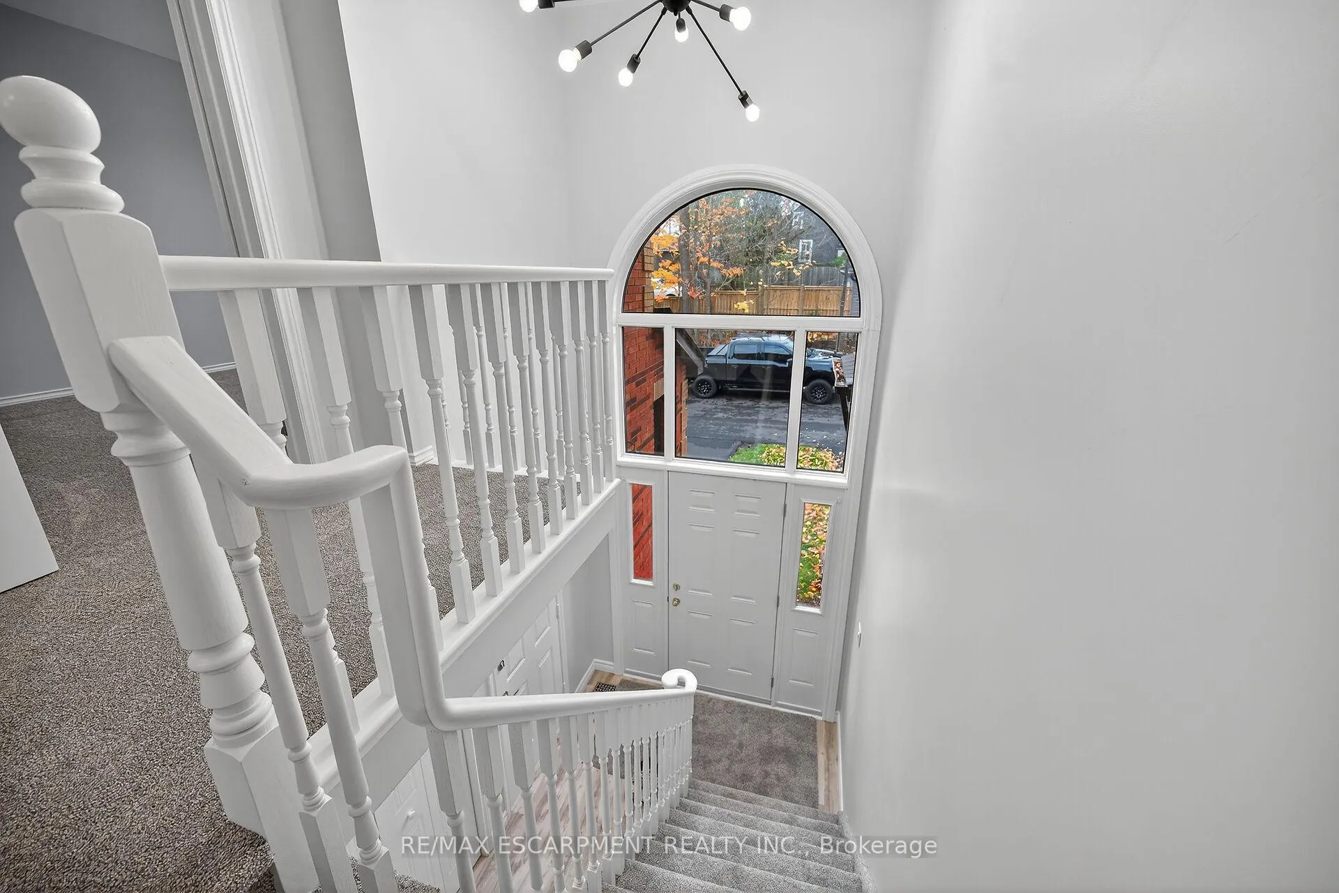 Photo 35 of Unit 11, 54 Argyle Street S, Haldimand — HOMEH