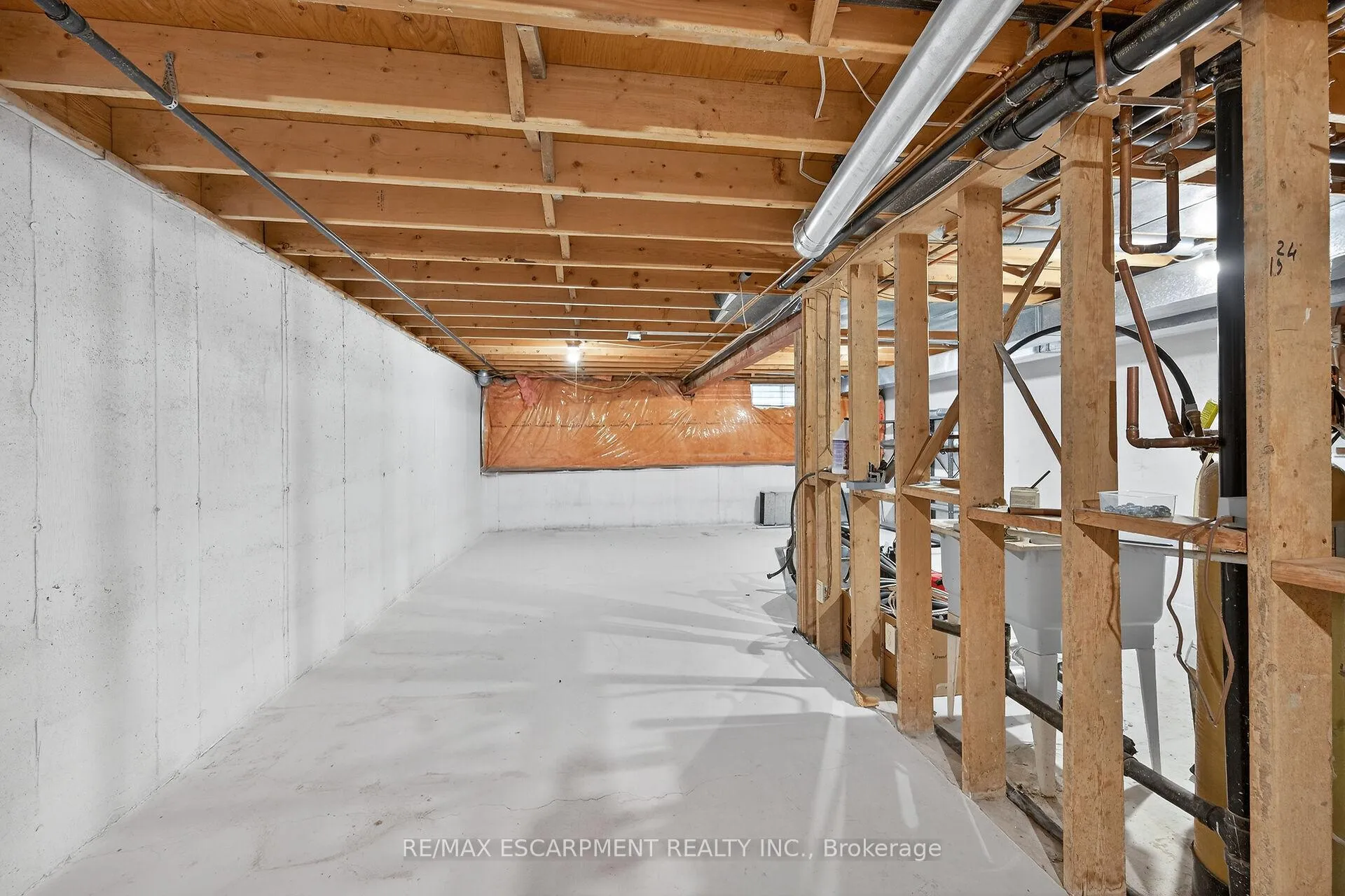 Photo 36 of Unit 11, 54 Argyle Street S, Haldimand — HOMEH