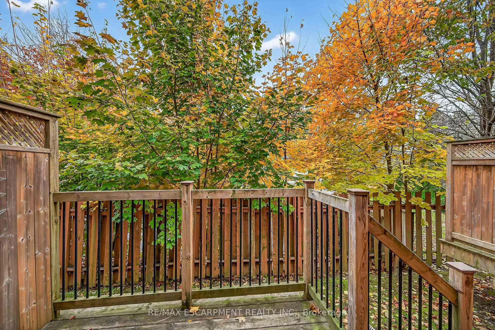 Photo 38 of Unit 11, 54 Argyle Street S, Haldimand — HOMEH