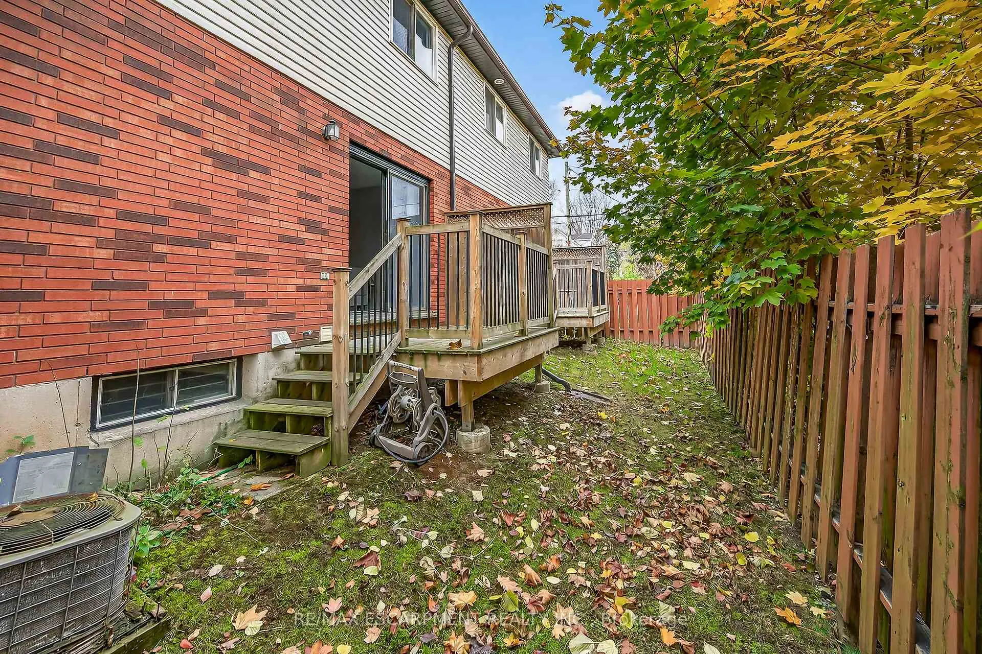 Photo 40 of Unit 11, 54 Argyle Street S, Haldimand — HOMEH